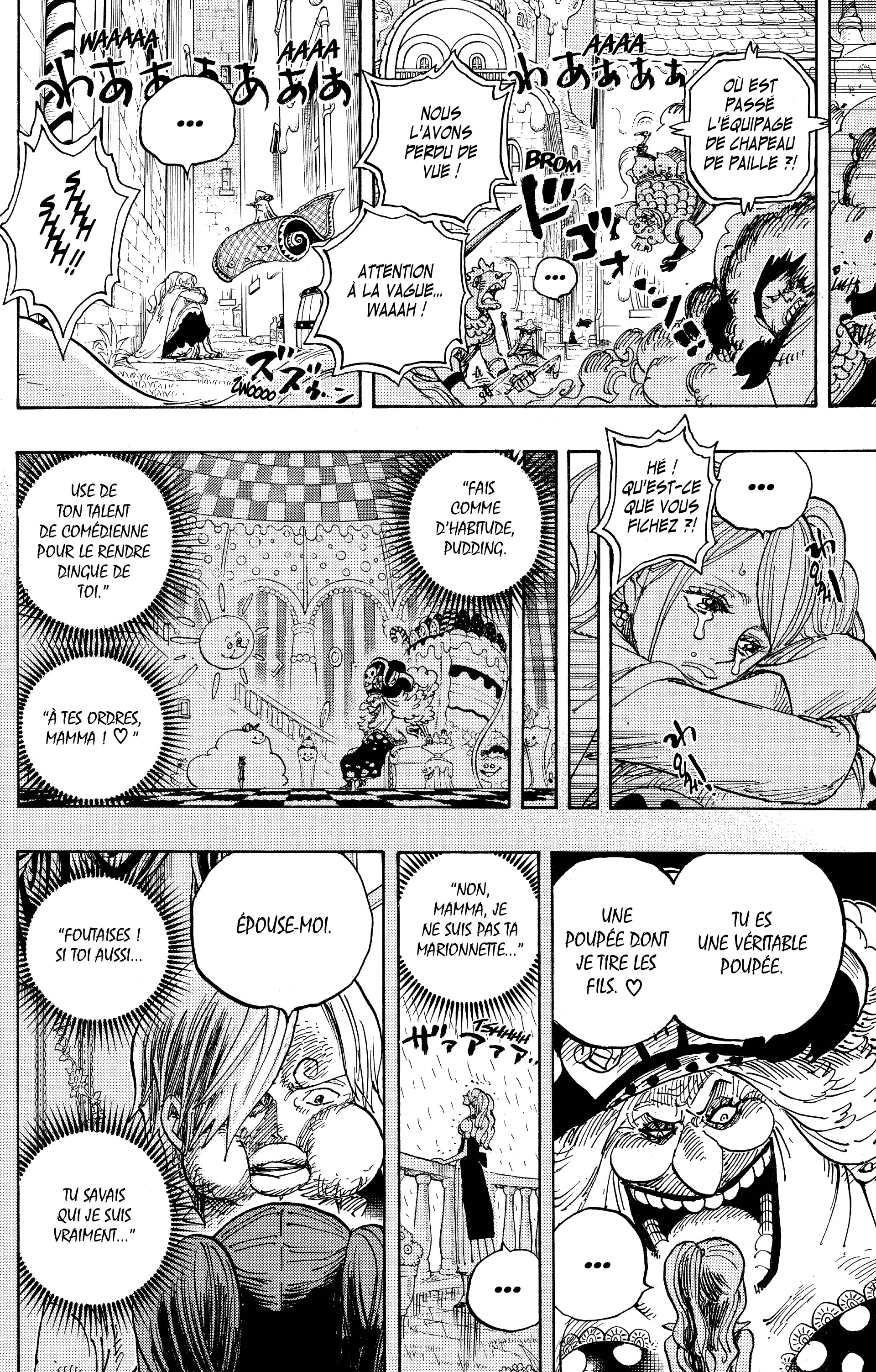 Chapter Image 223