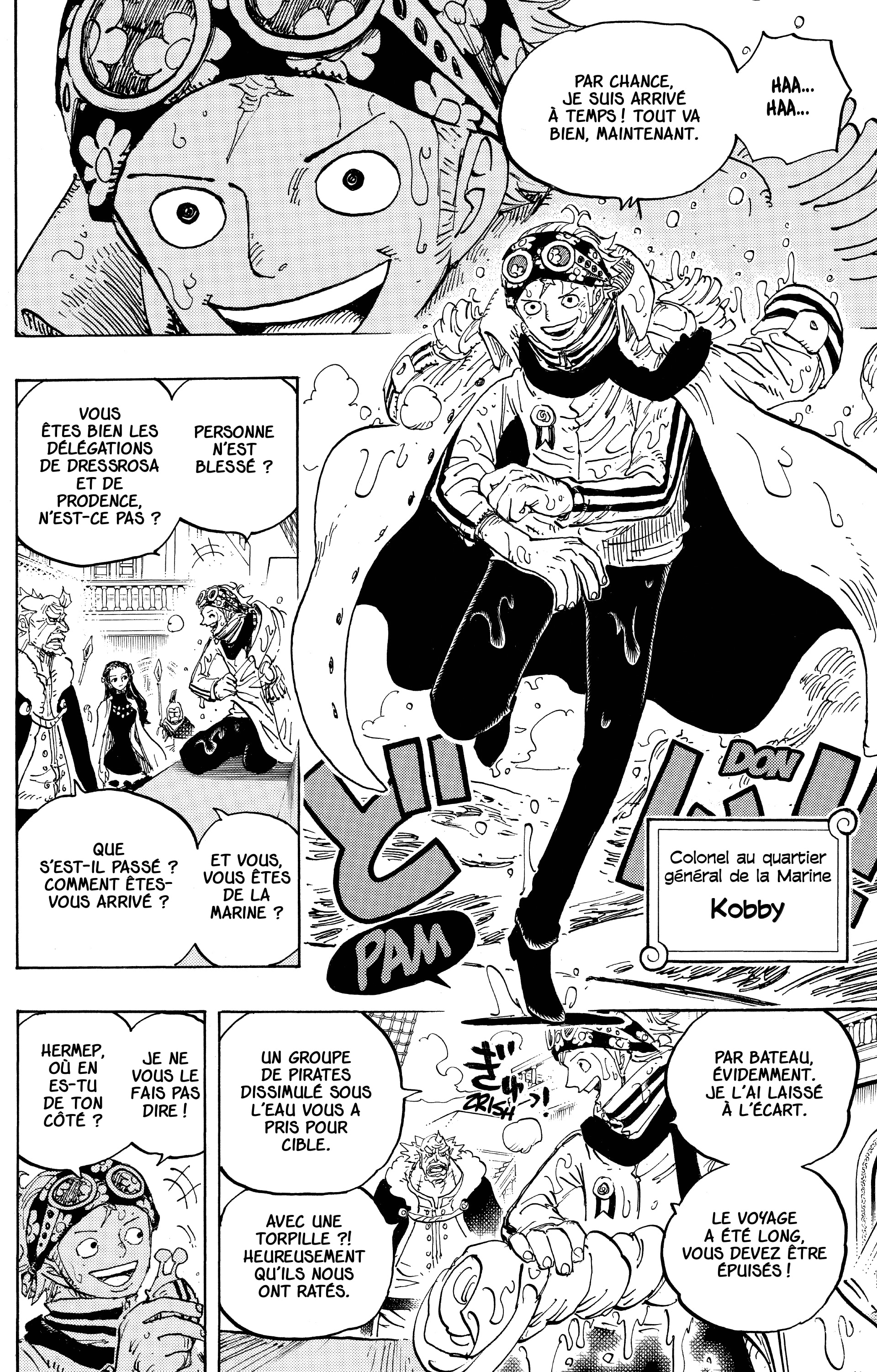 Chapter Image 408