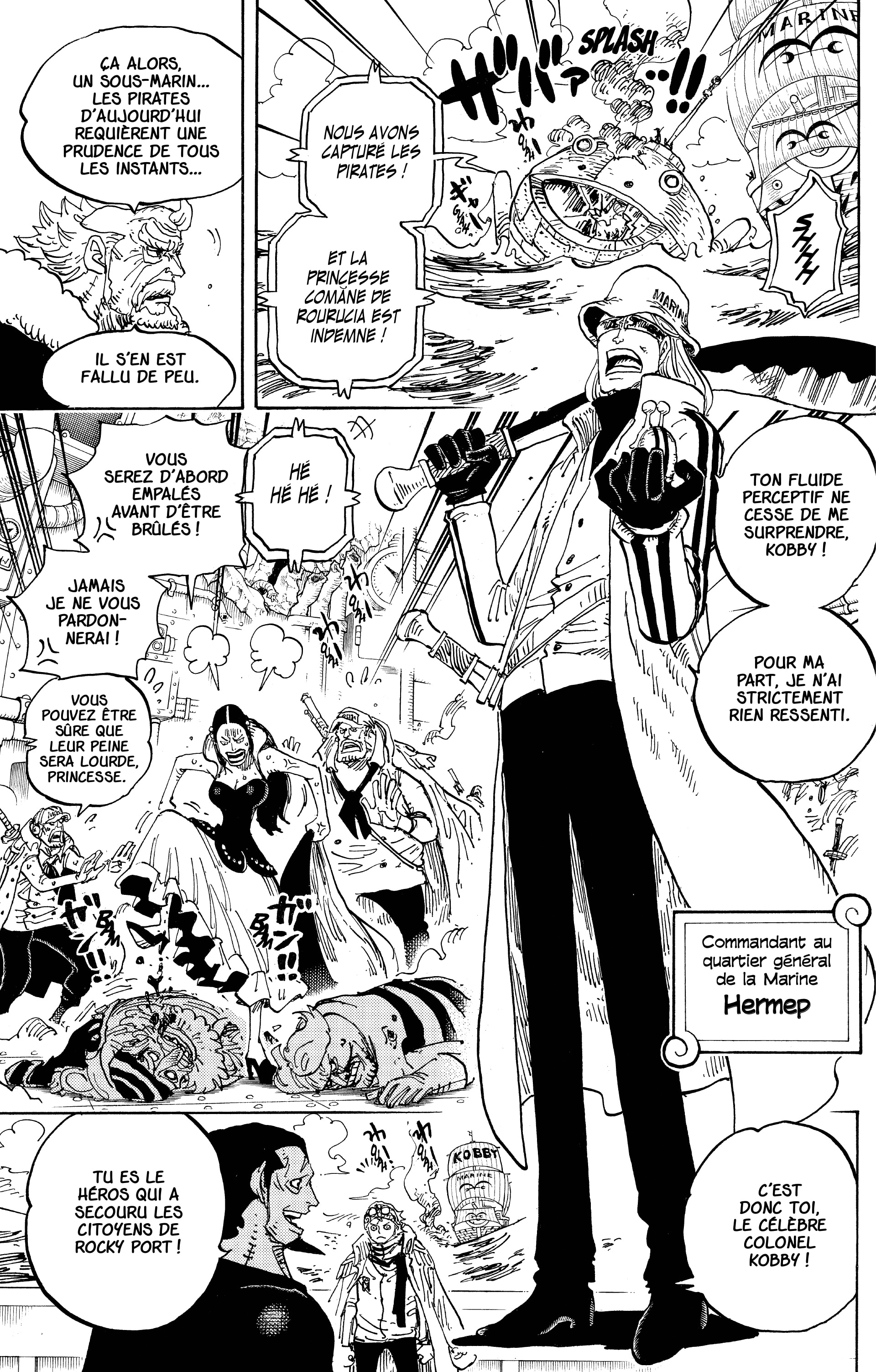 Chapter Image 445