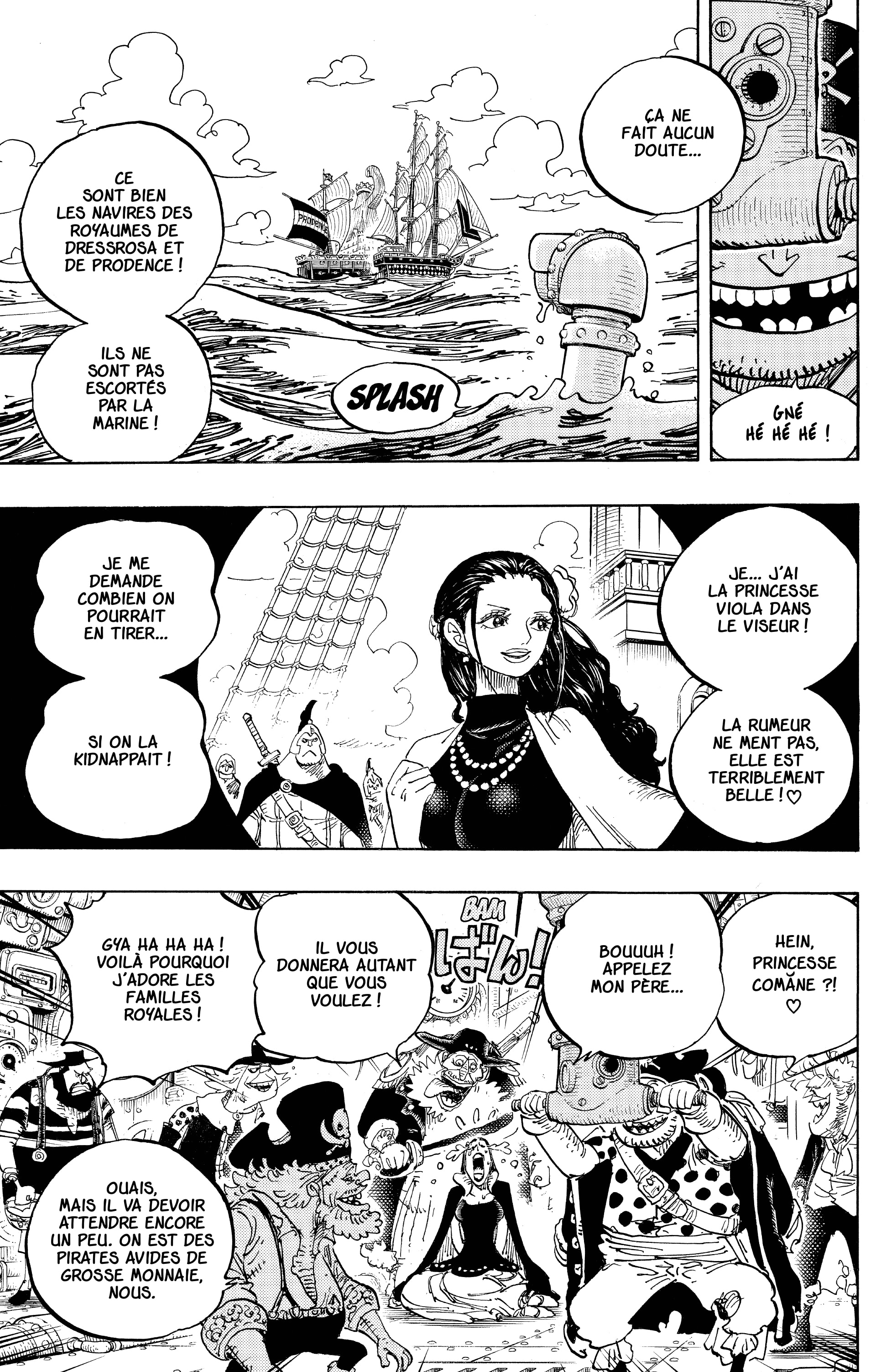 Chapter Image 297