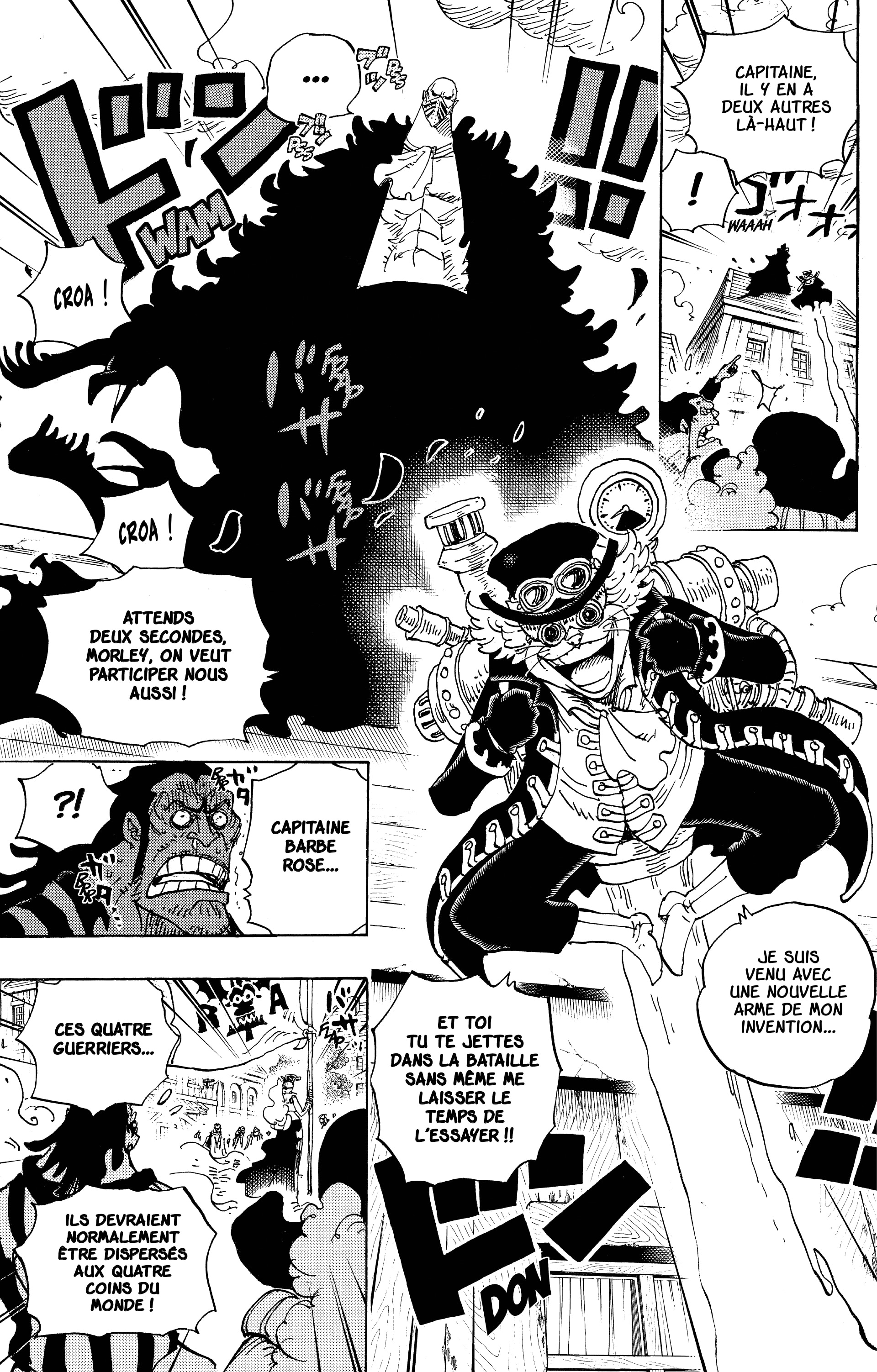 Chapter Image 260