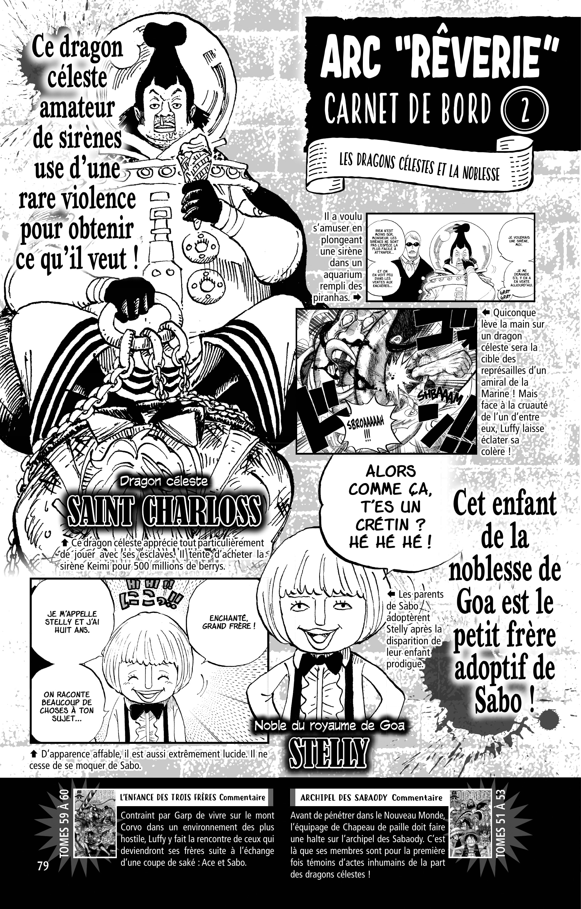 Chapter Image 519