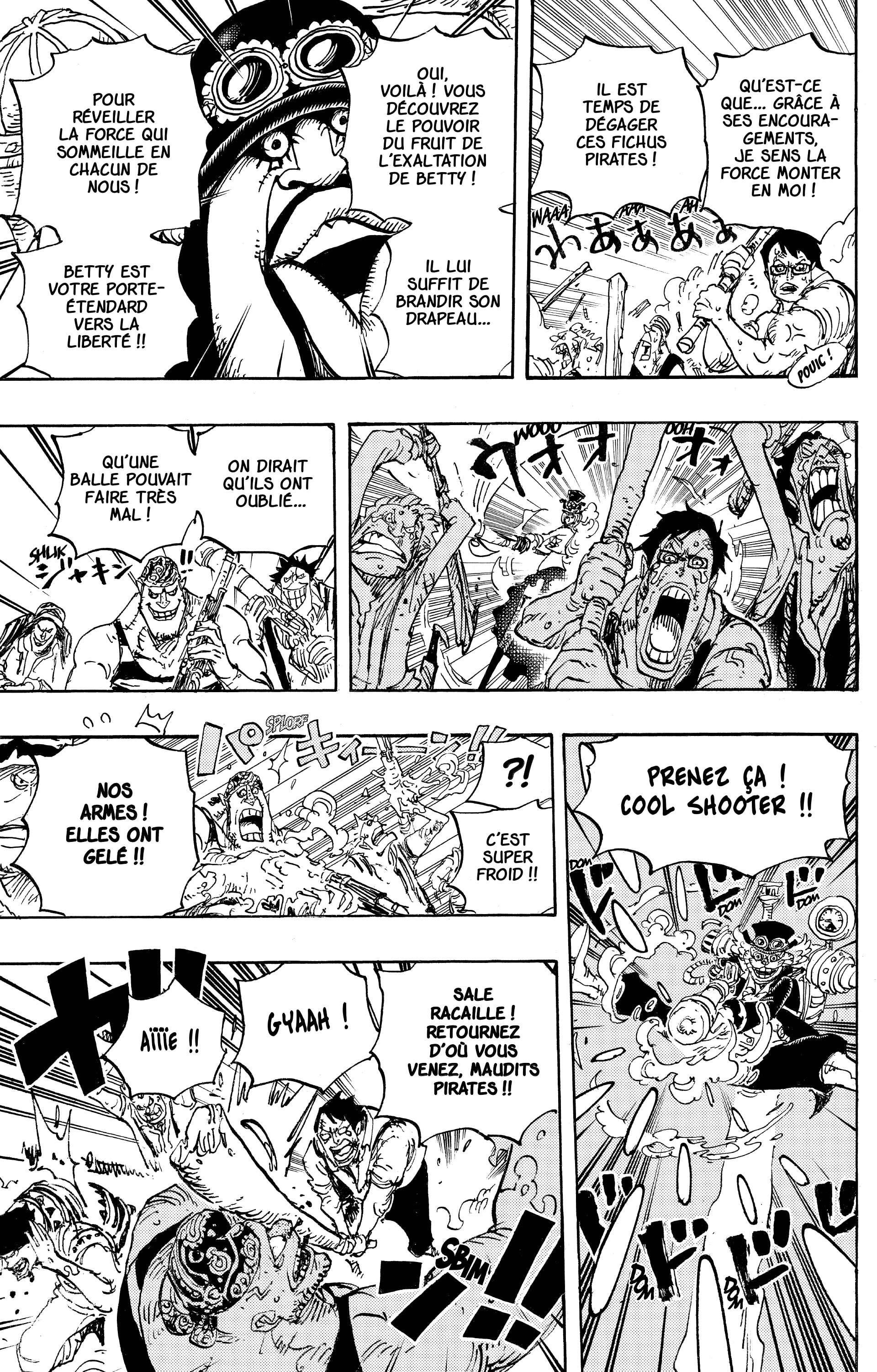 Chapter Image 371