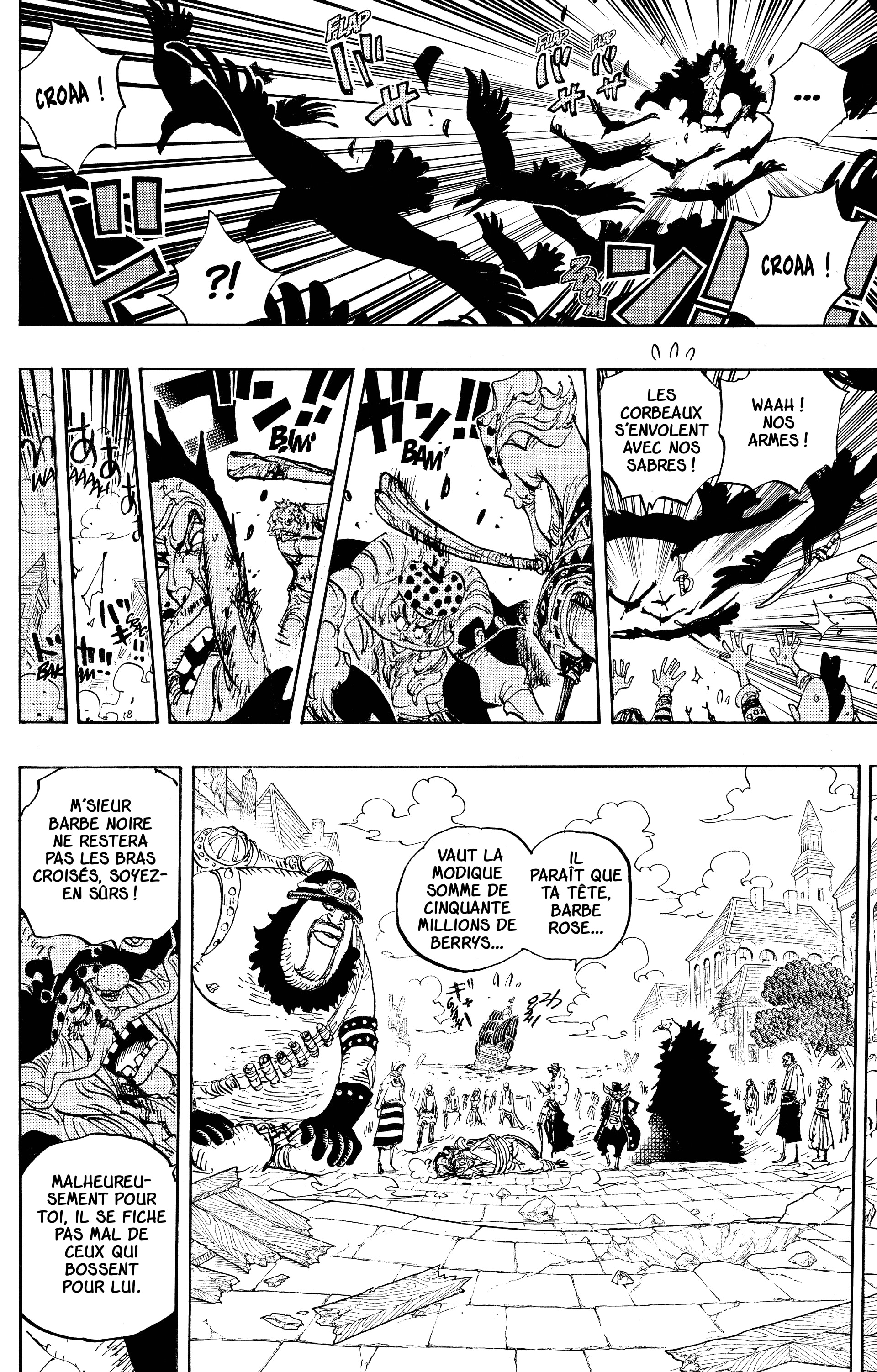 Chapter Image 408