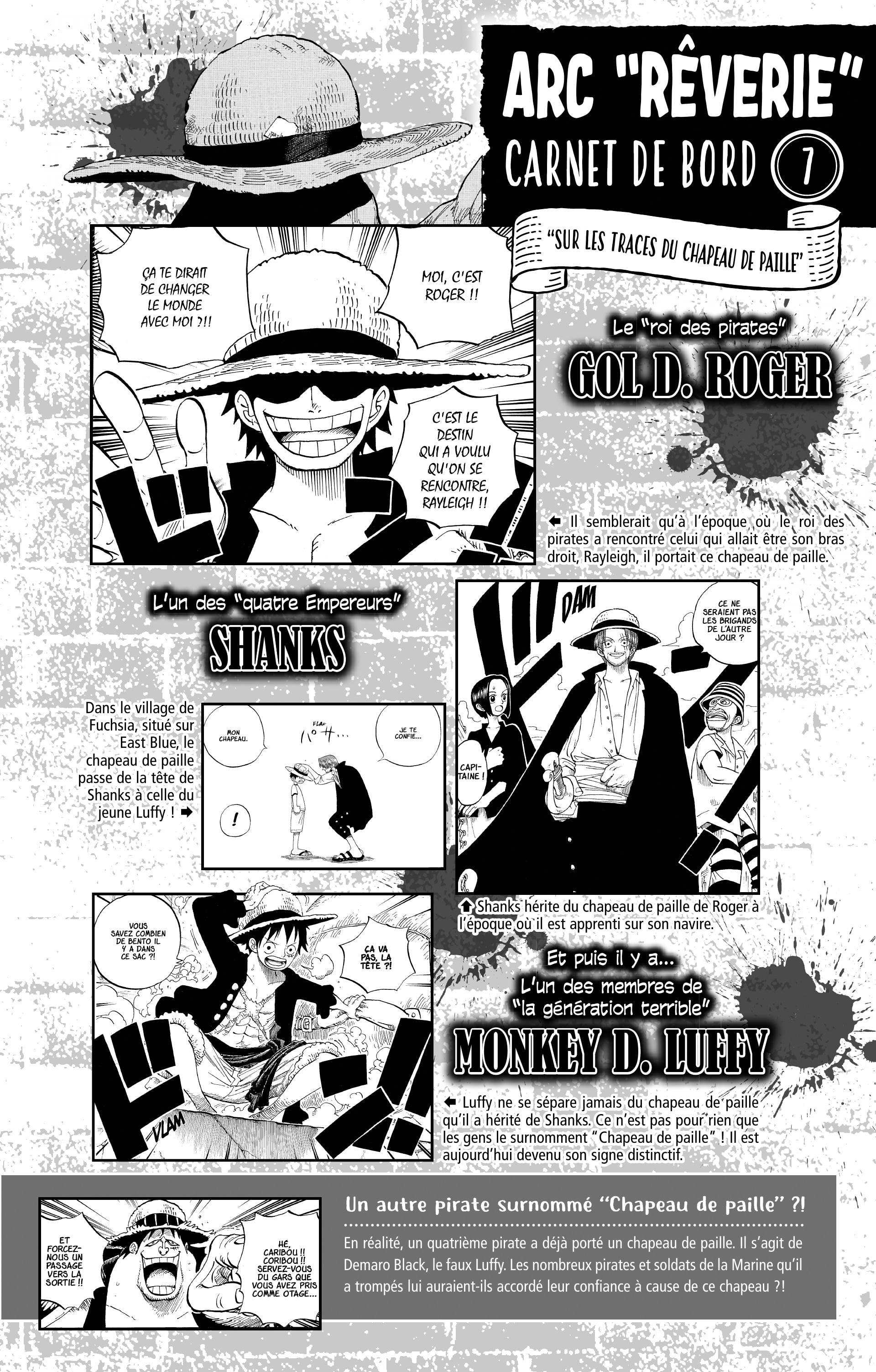 Chapter Image 704