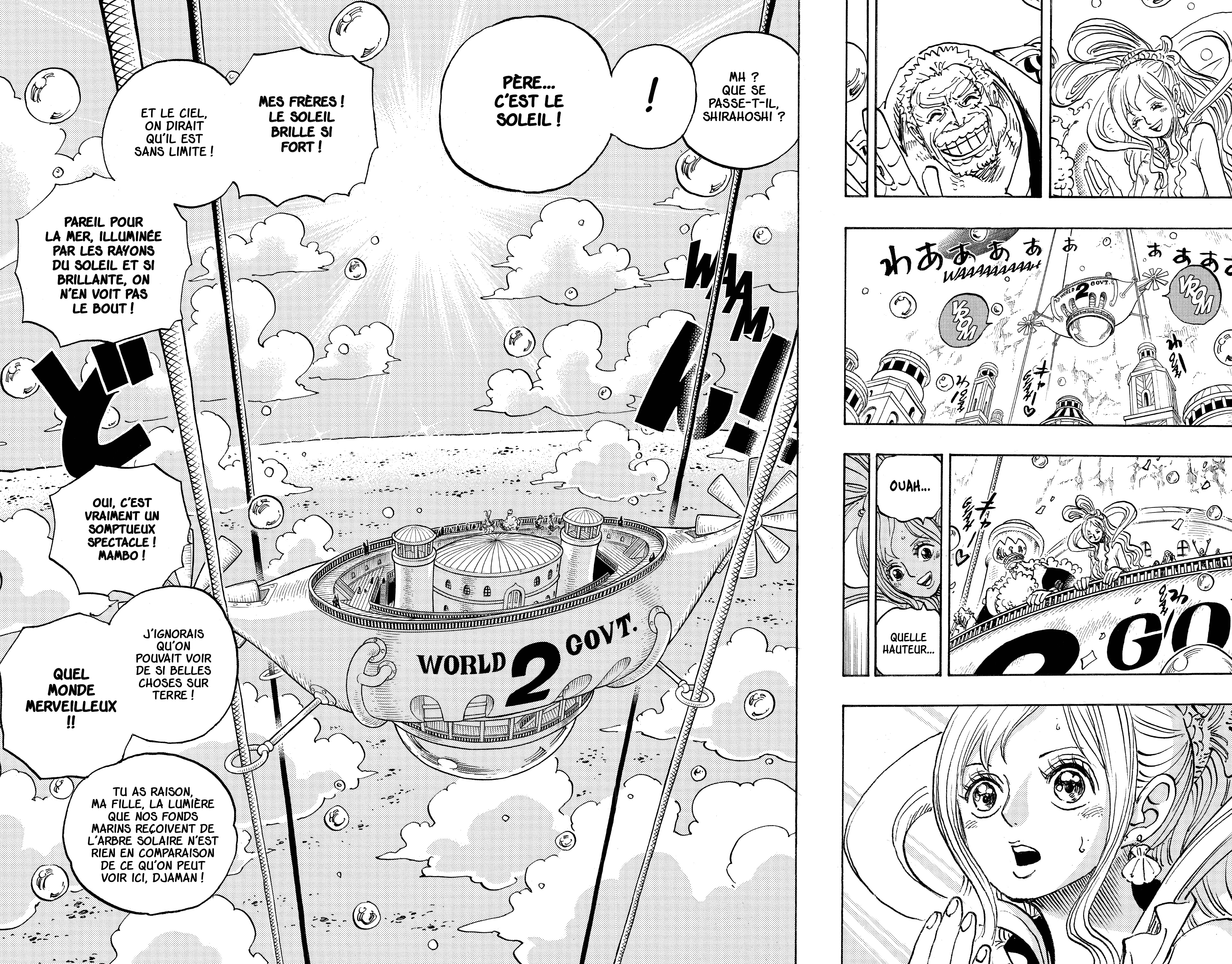 Chapter Image 371