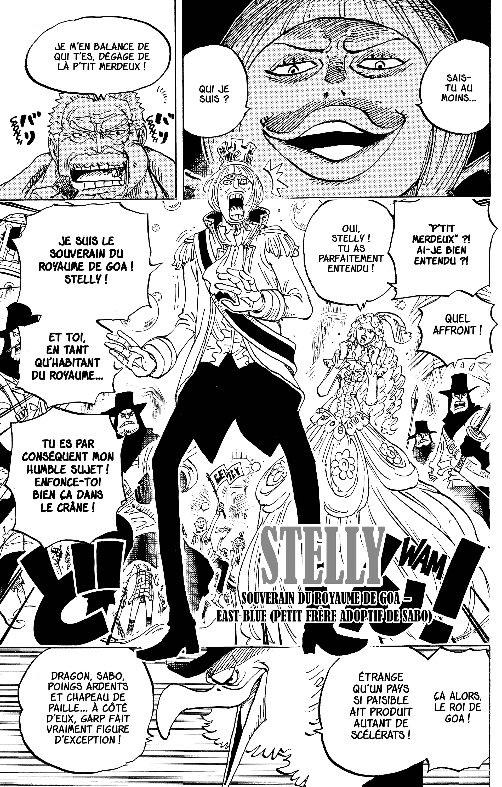 Chapter Image 260