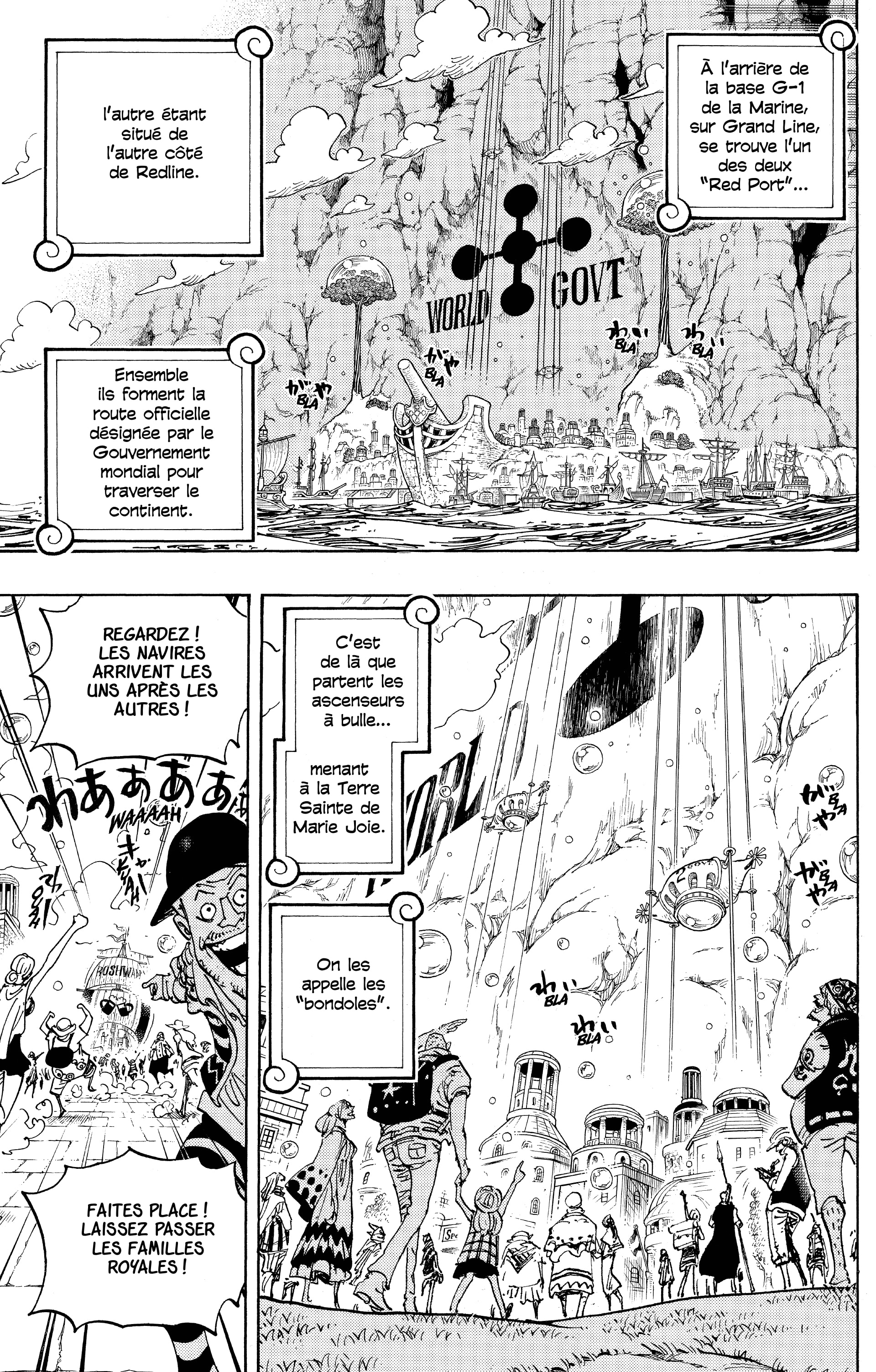 Chapter Image 112
