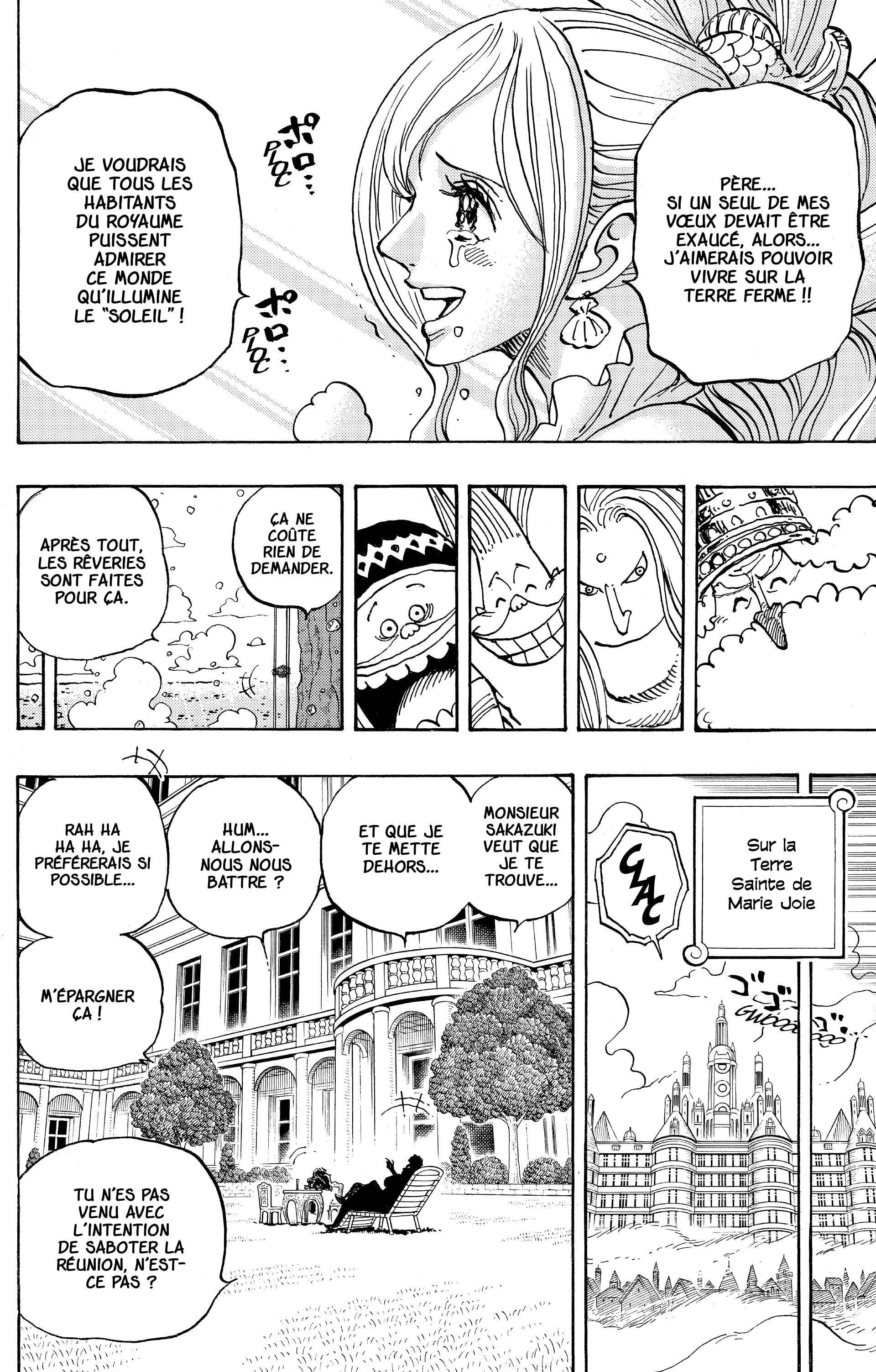 Chapter Image 408