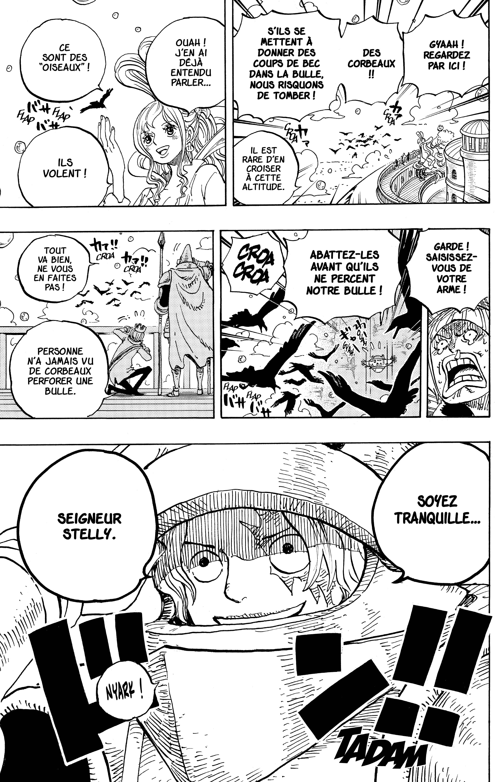 Chapter Image 519