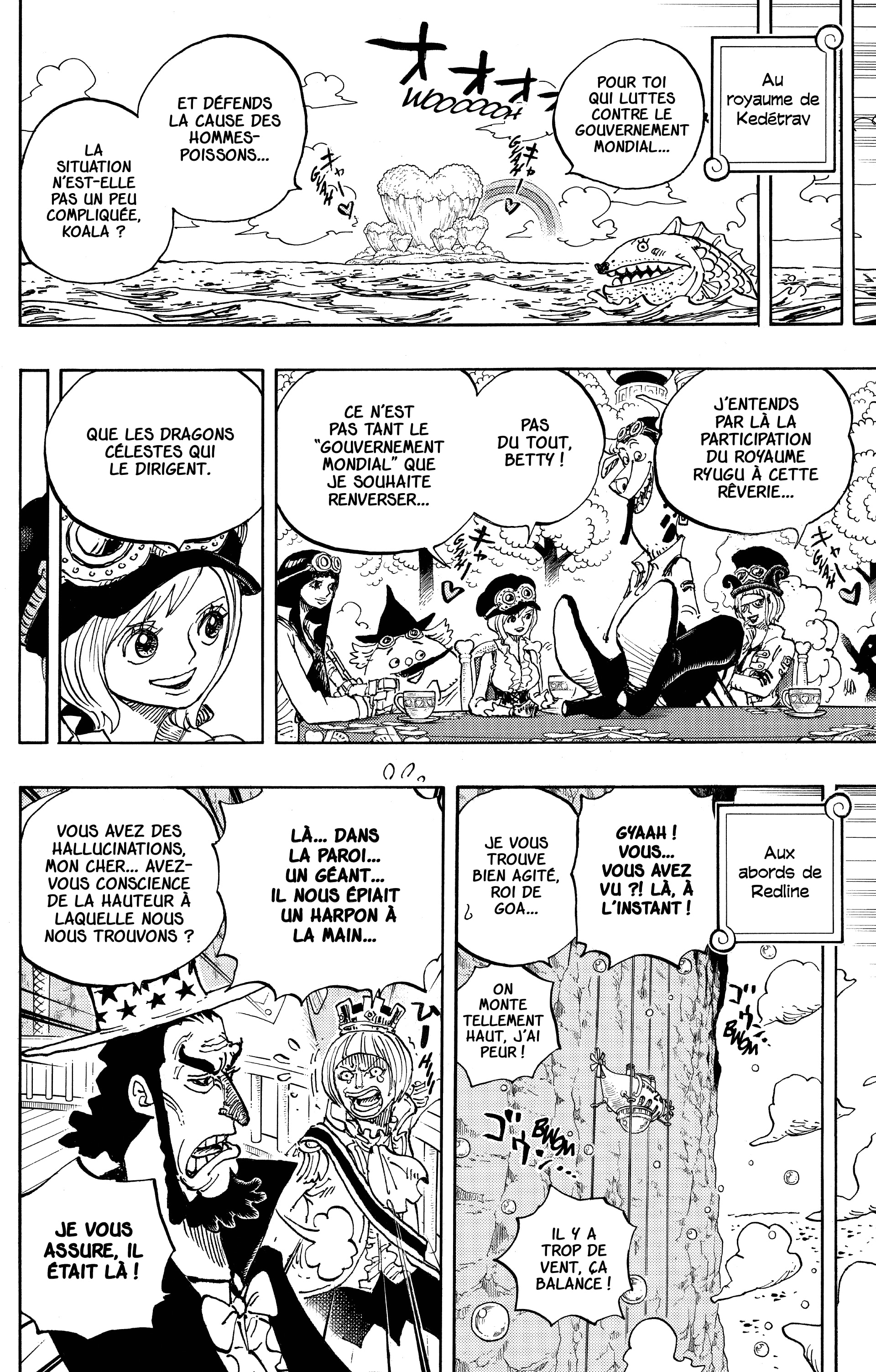 Chapter Image 482