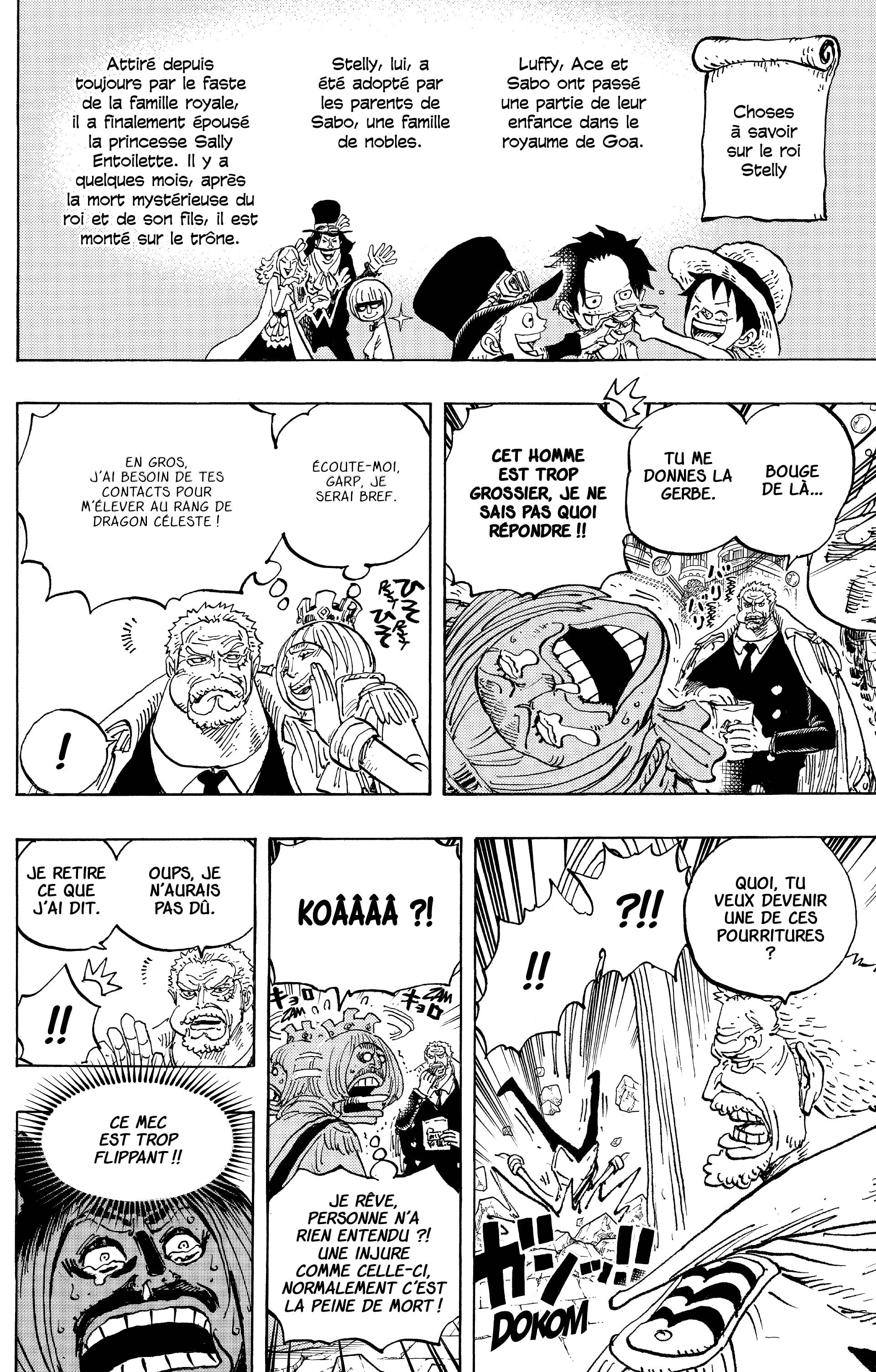 Chapter Image 297