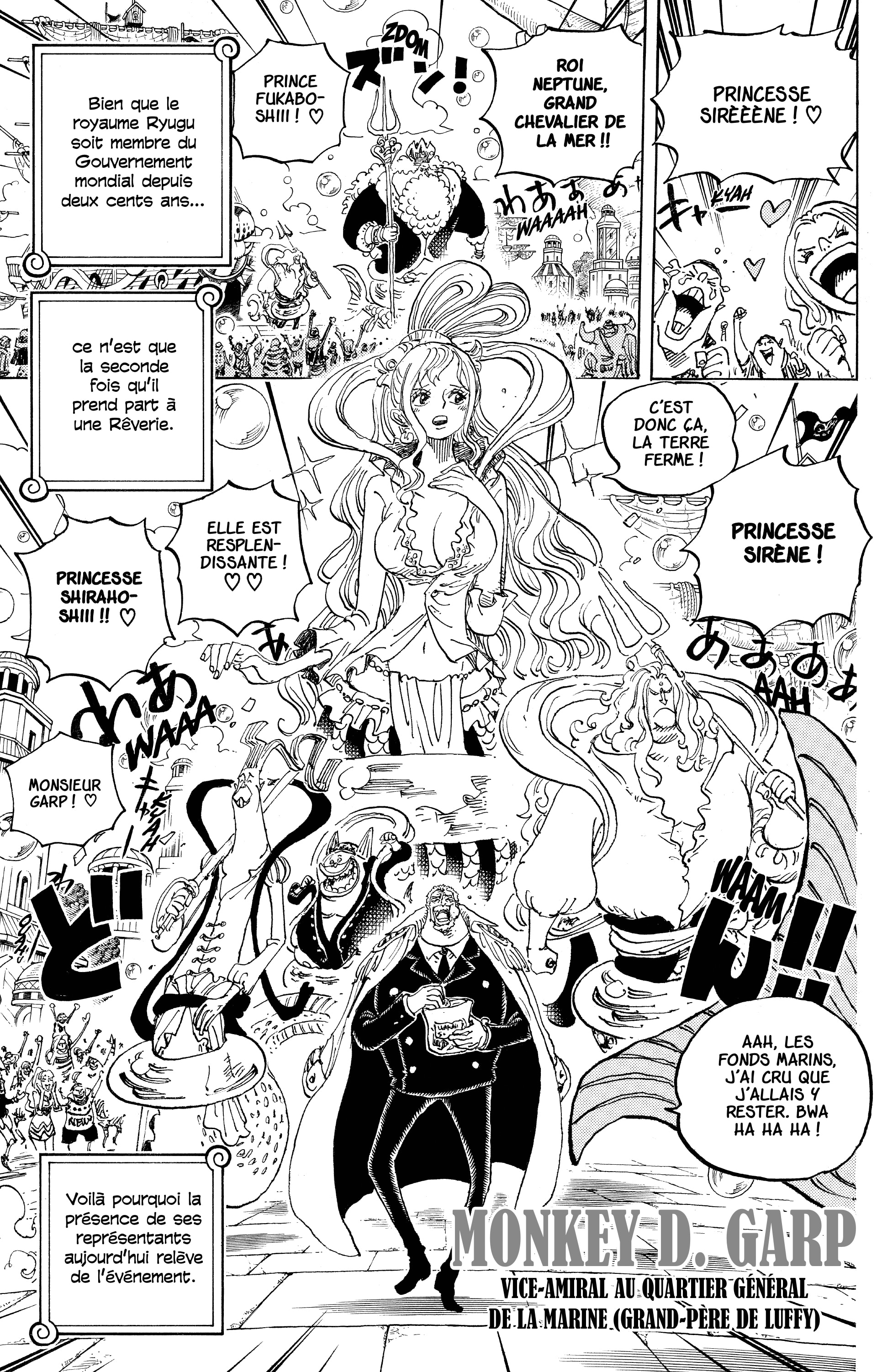 Chapter Image 186
