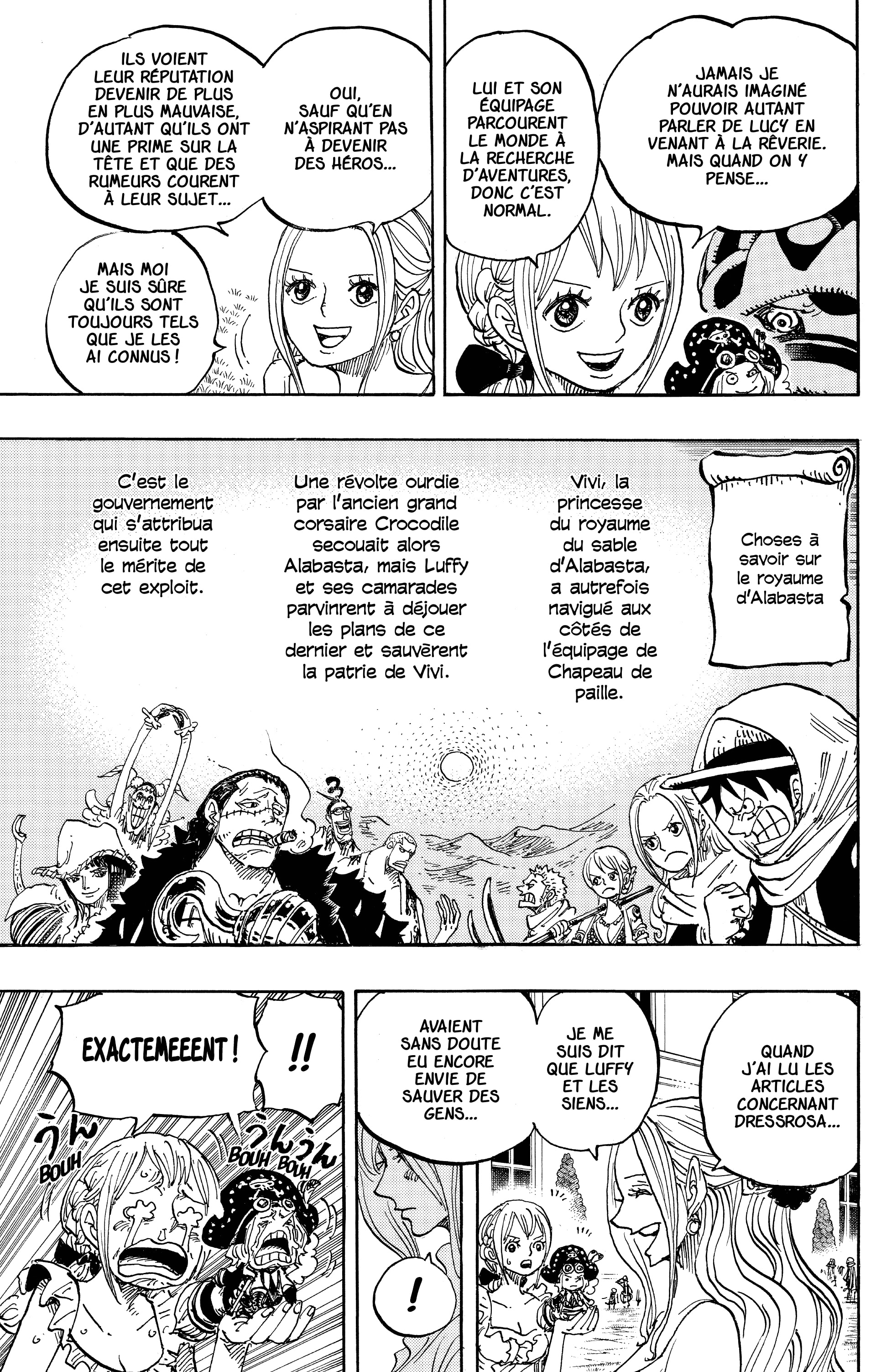 Chapter Image 297