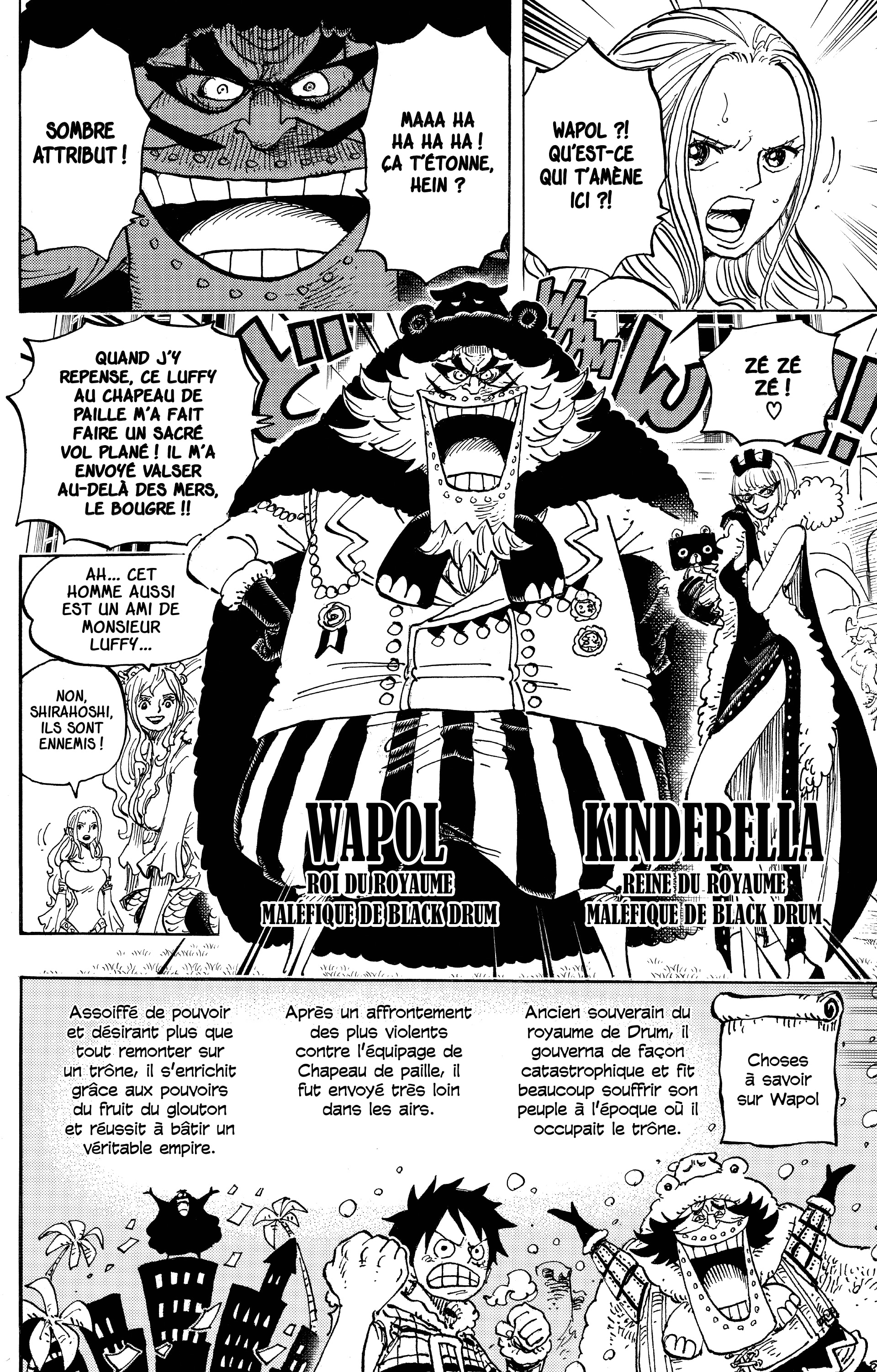 Chapter Image 408