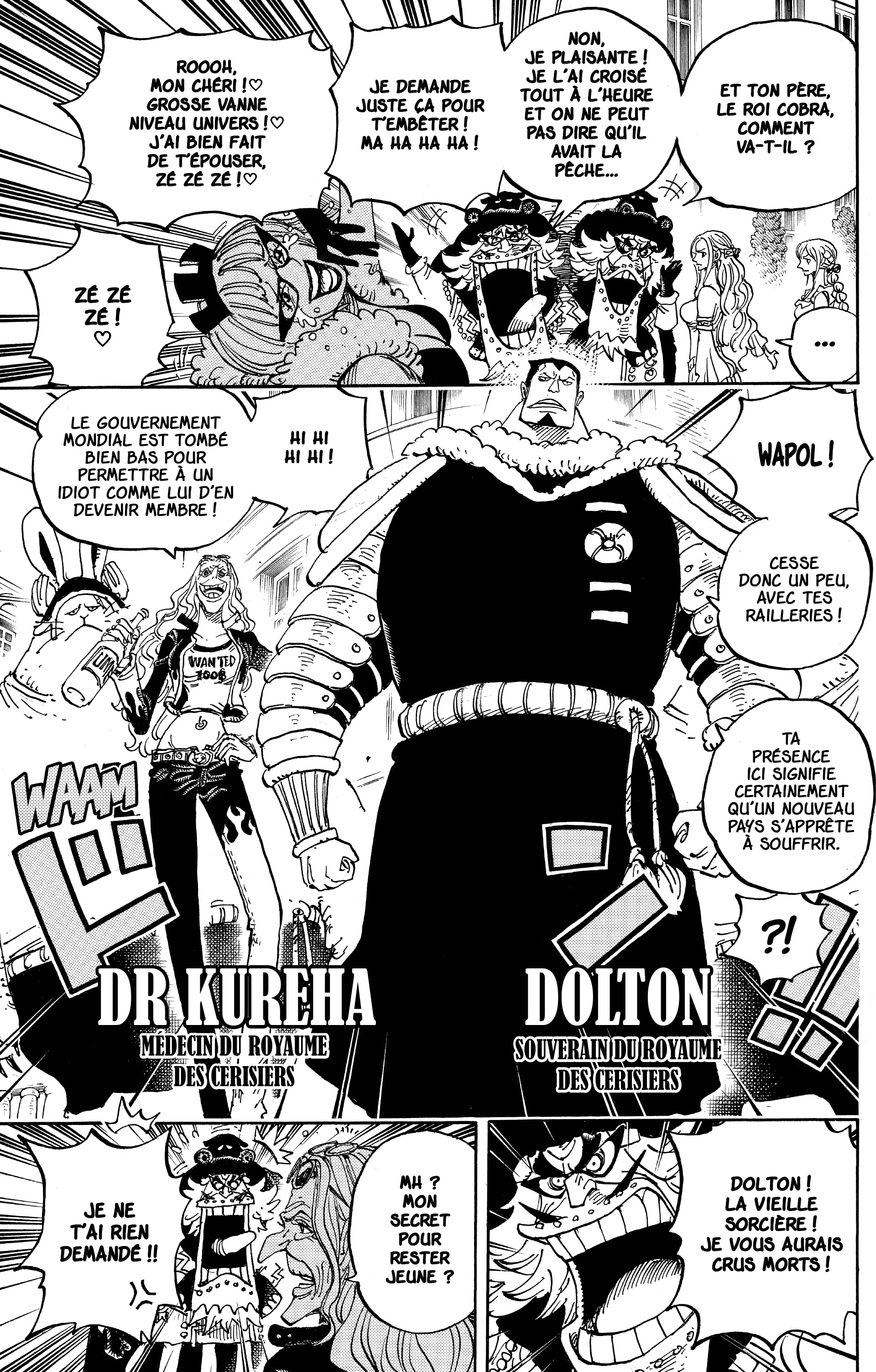Chapter Image 445