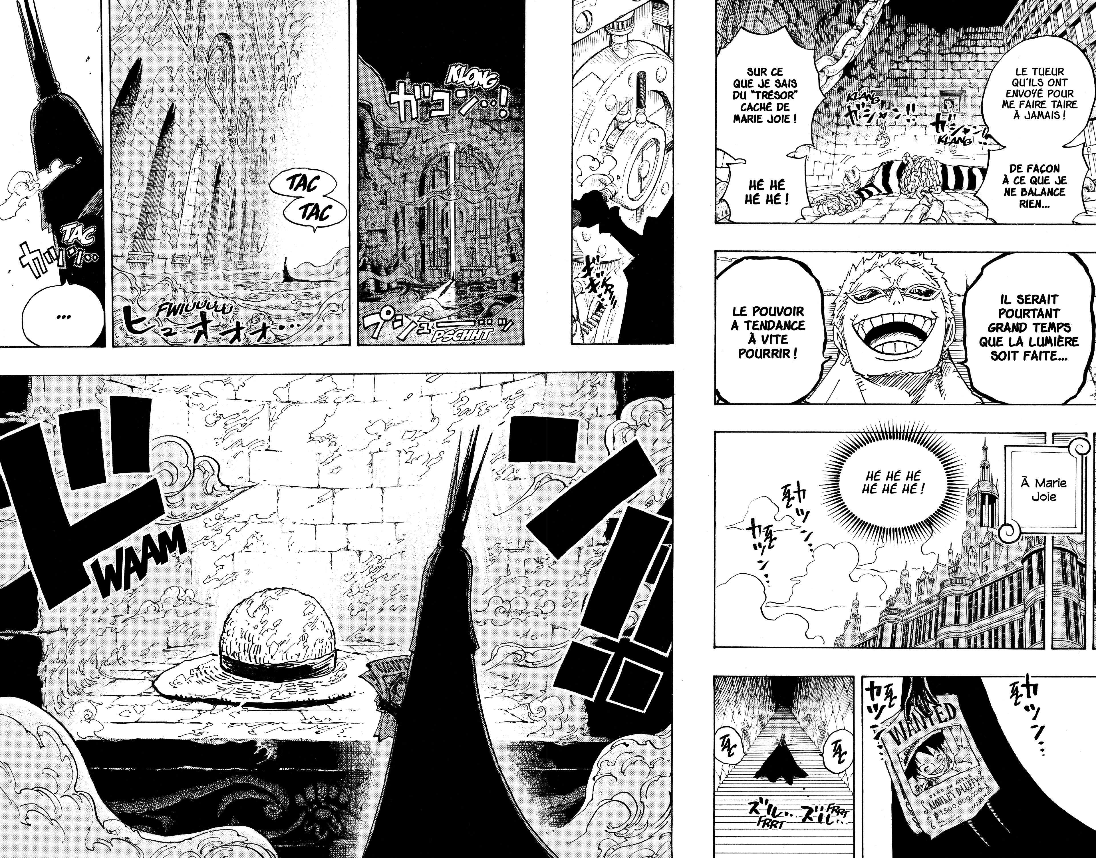 Chapter Image 556