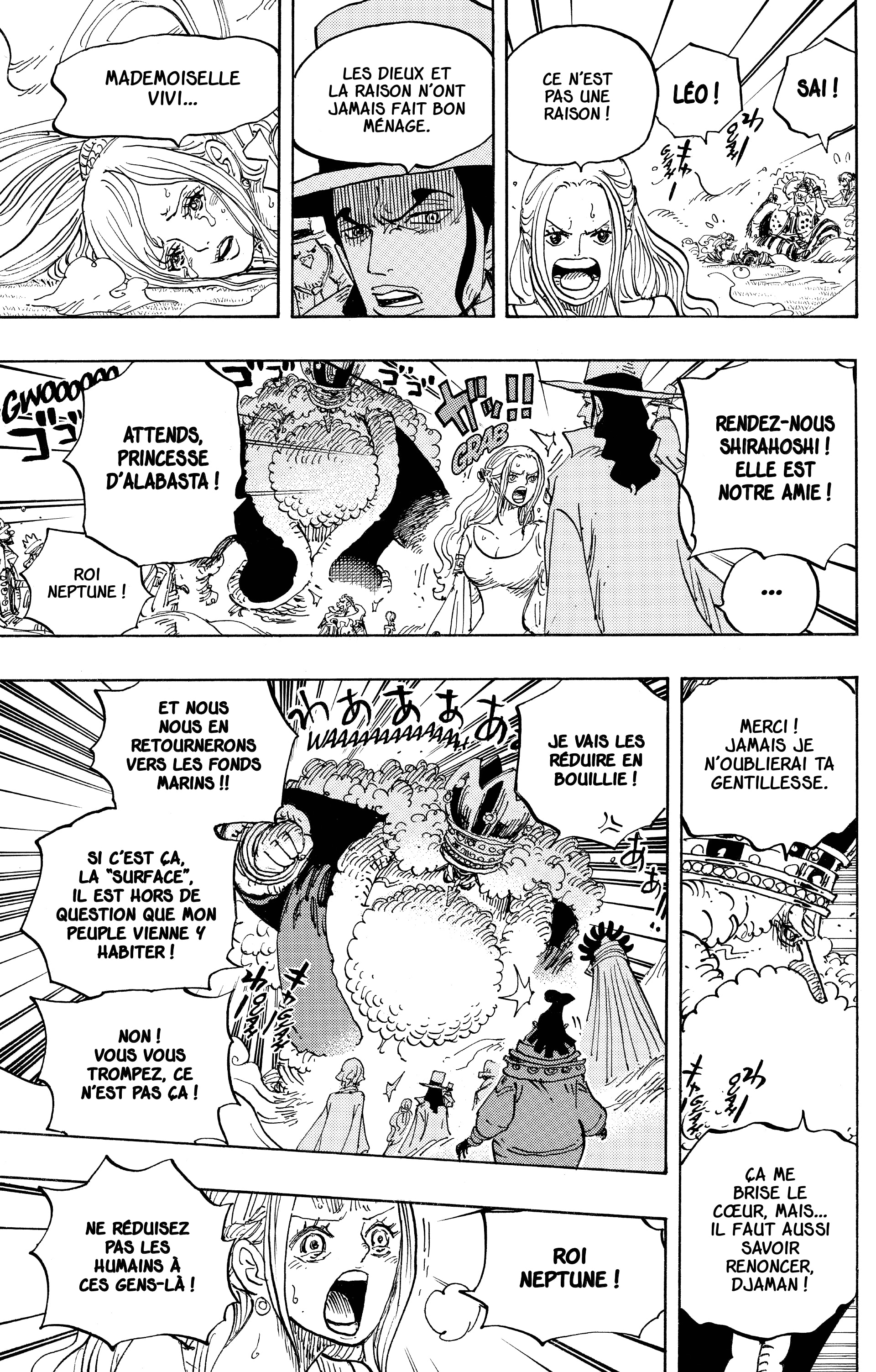 Chapter Image 408