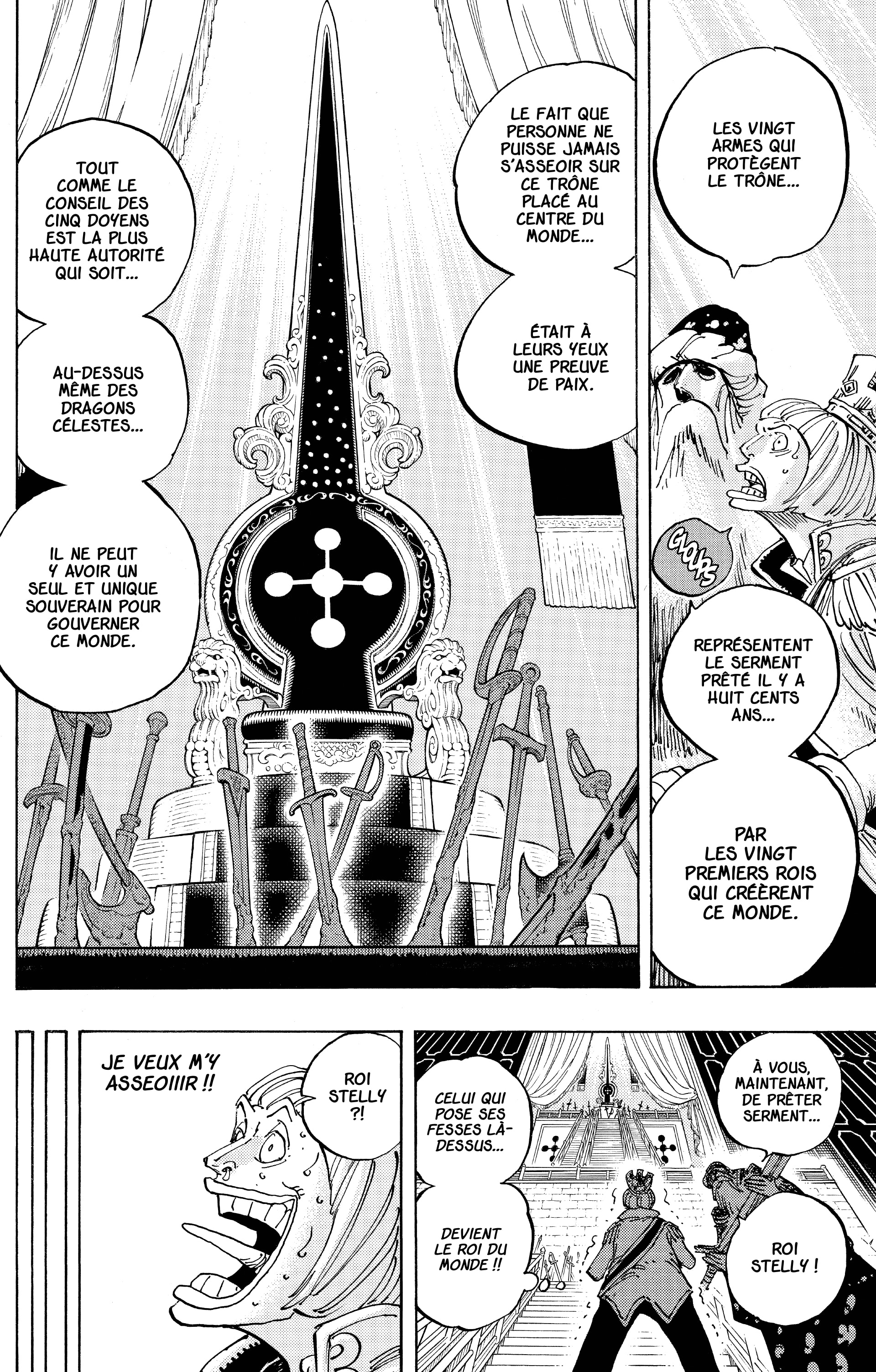 Chapter Image 260