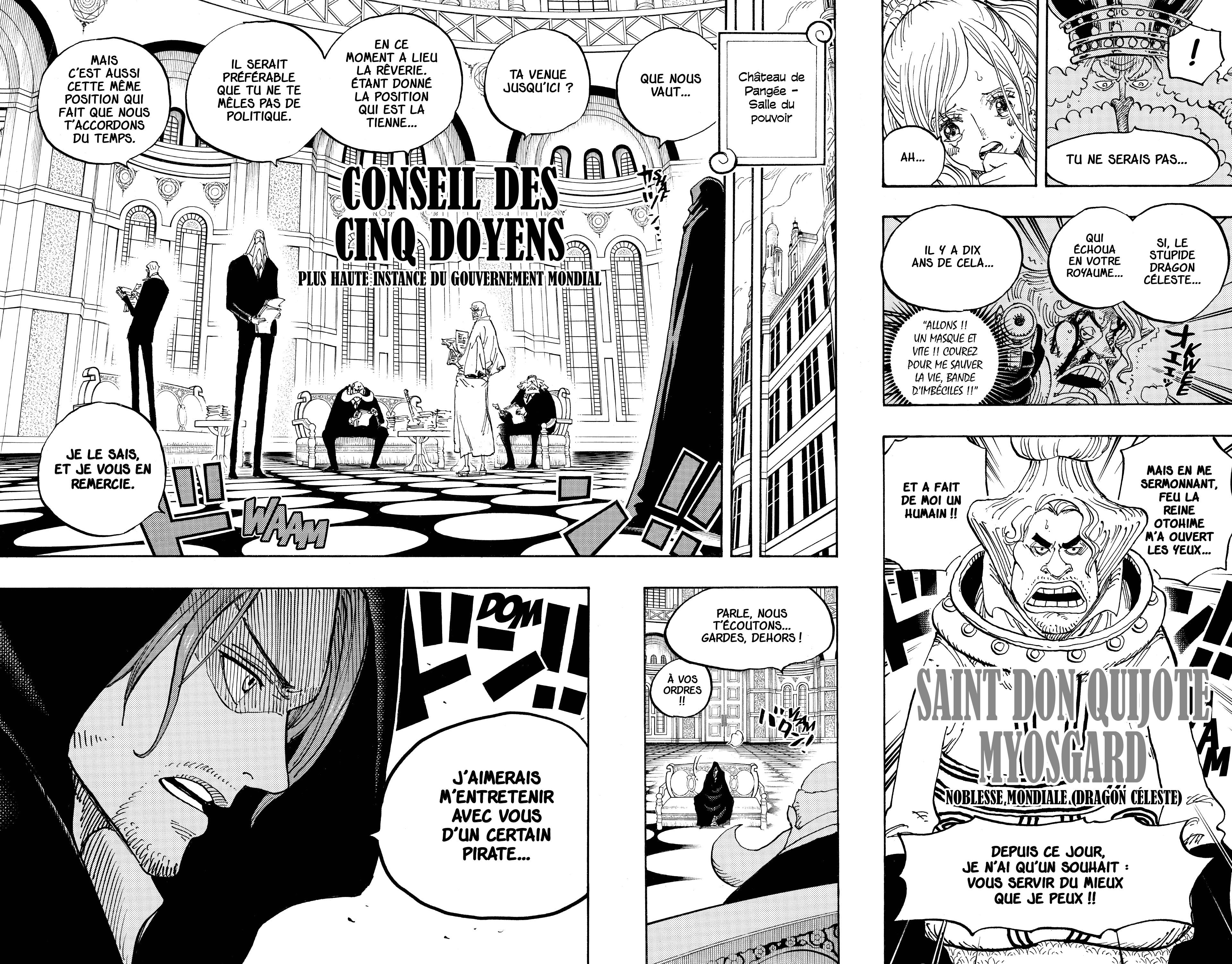 Chapter Image 519