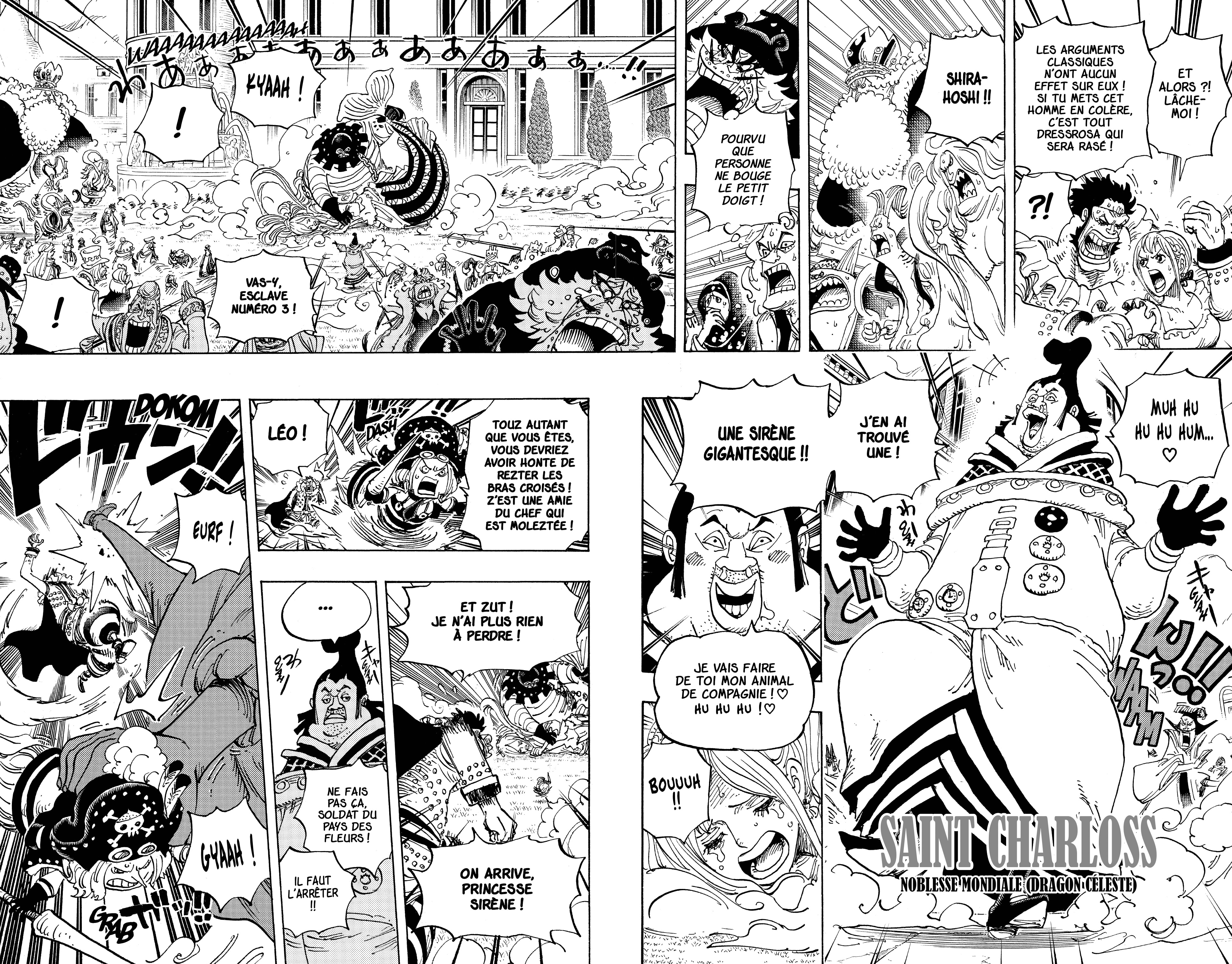 Chapter Image 334