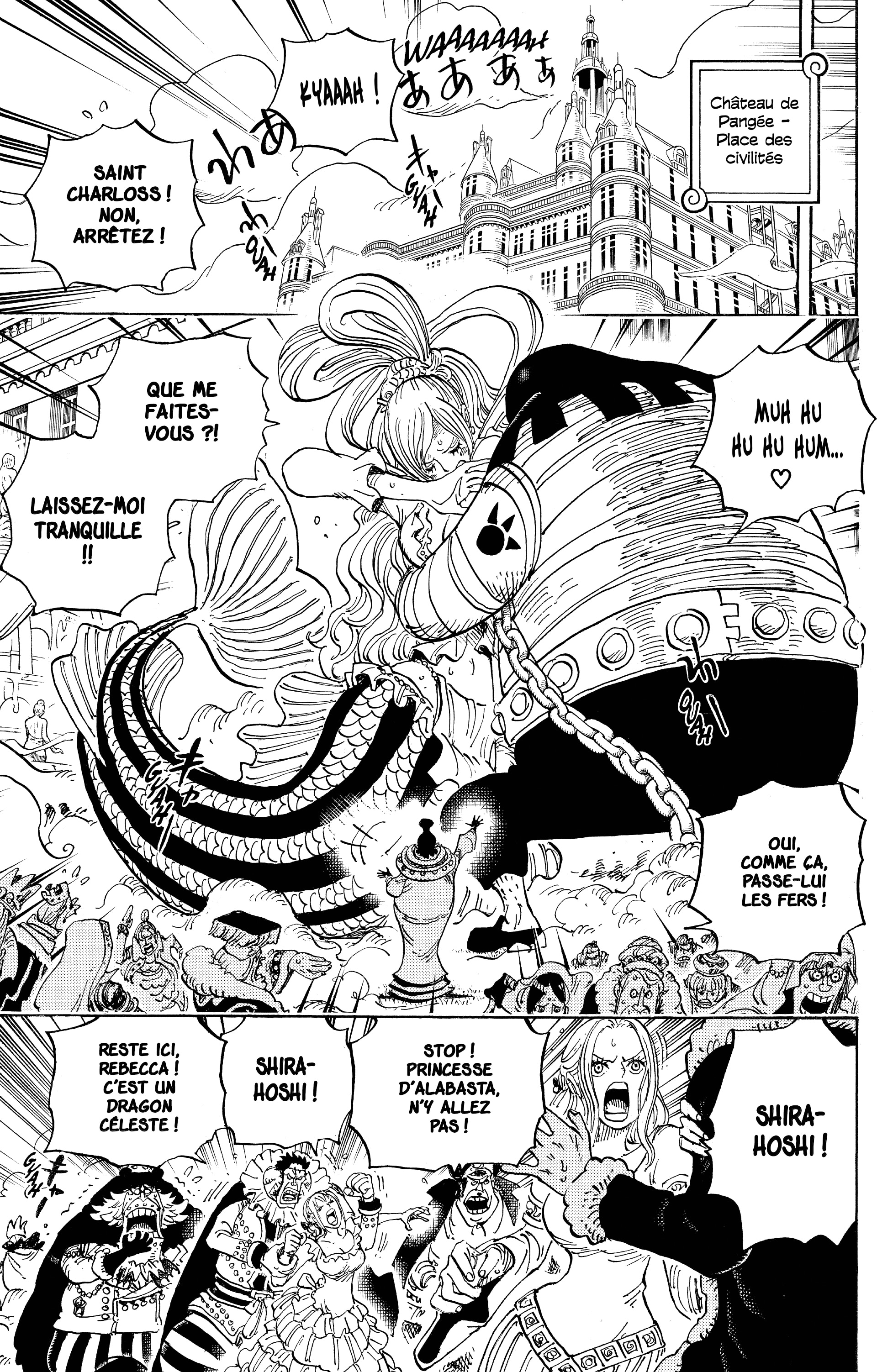 Chapter Image 297
