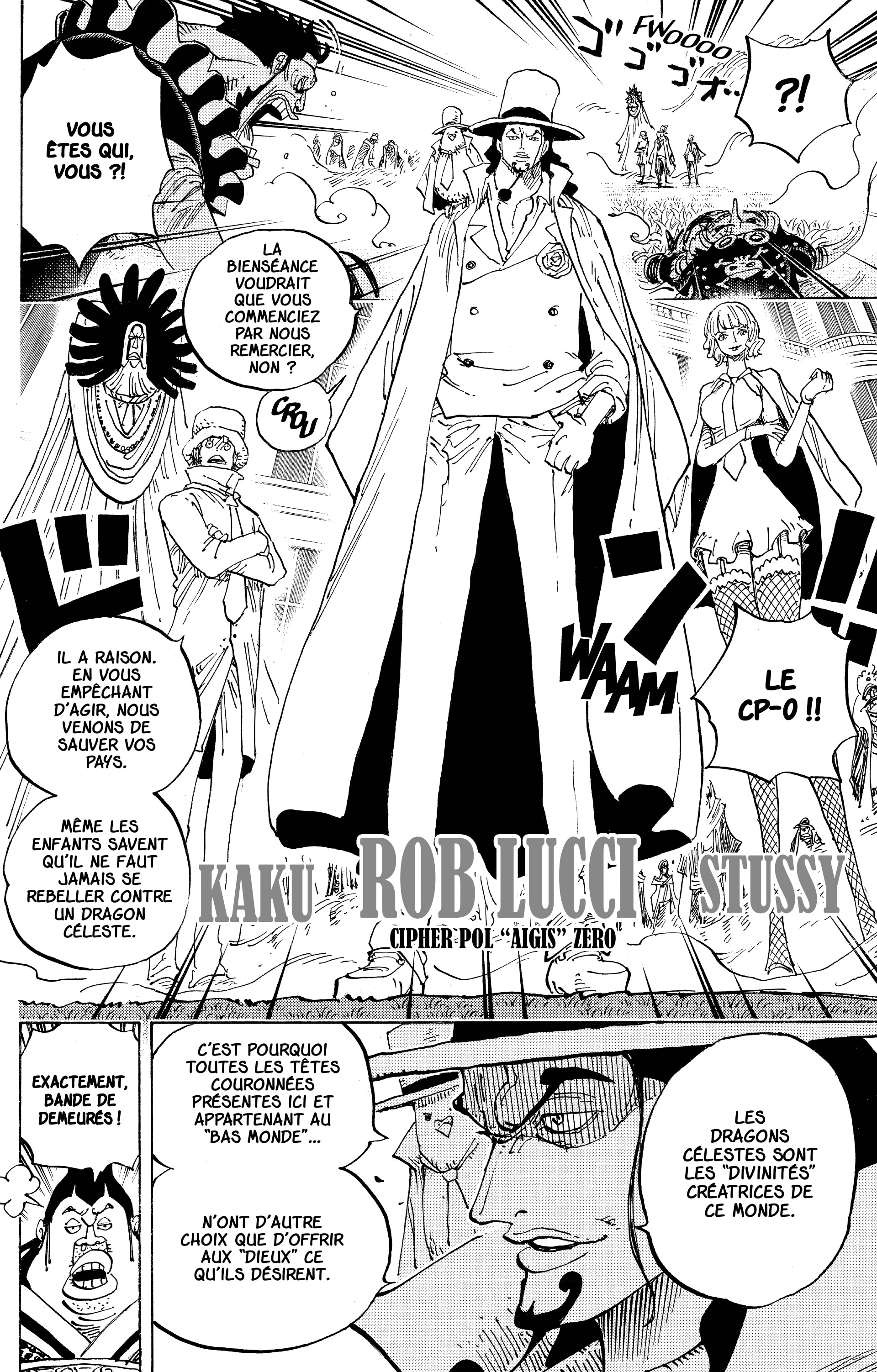Chapter Image 371