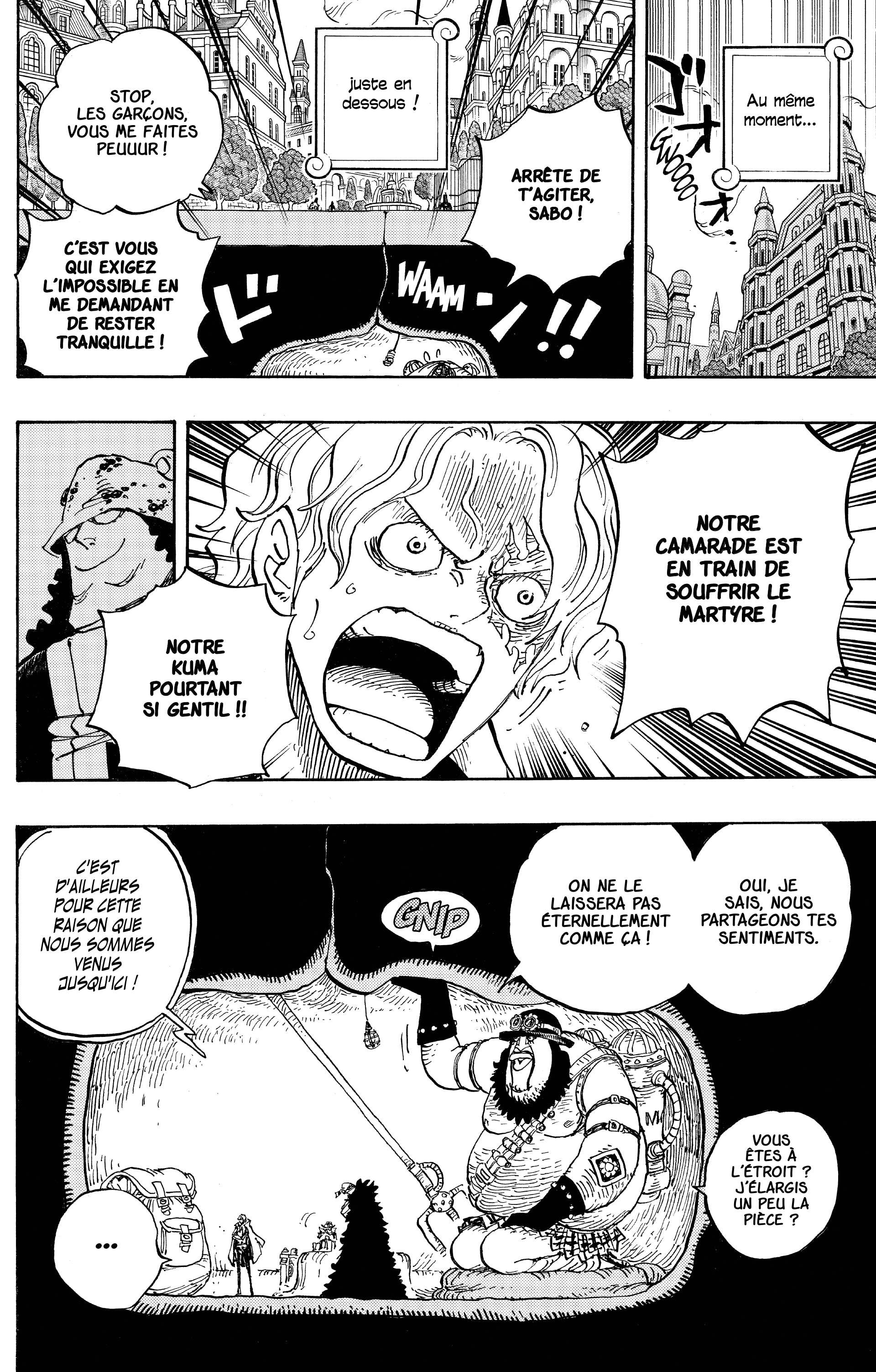 Chapter Image 260