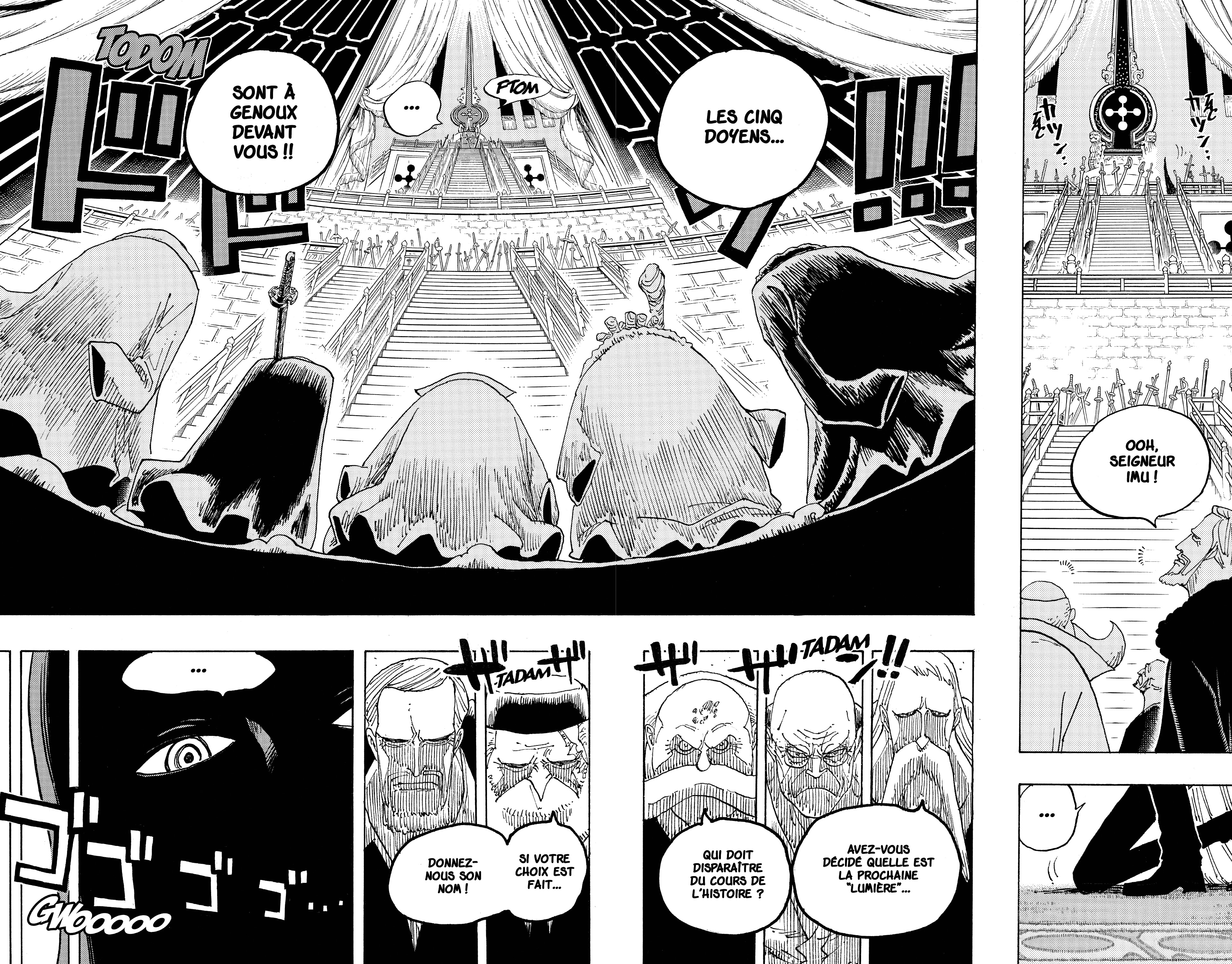 Chapter Image 519