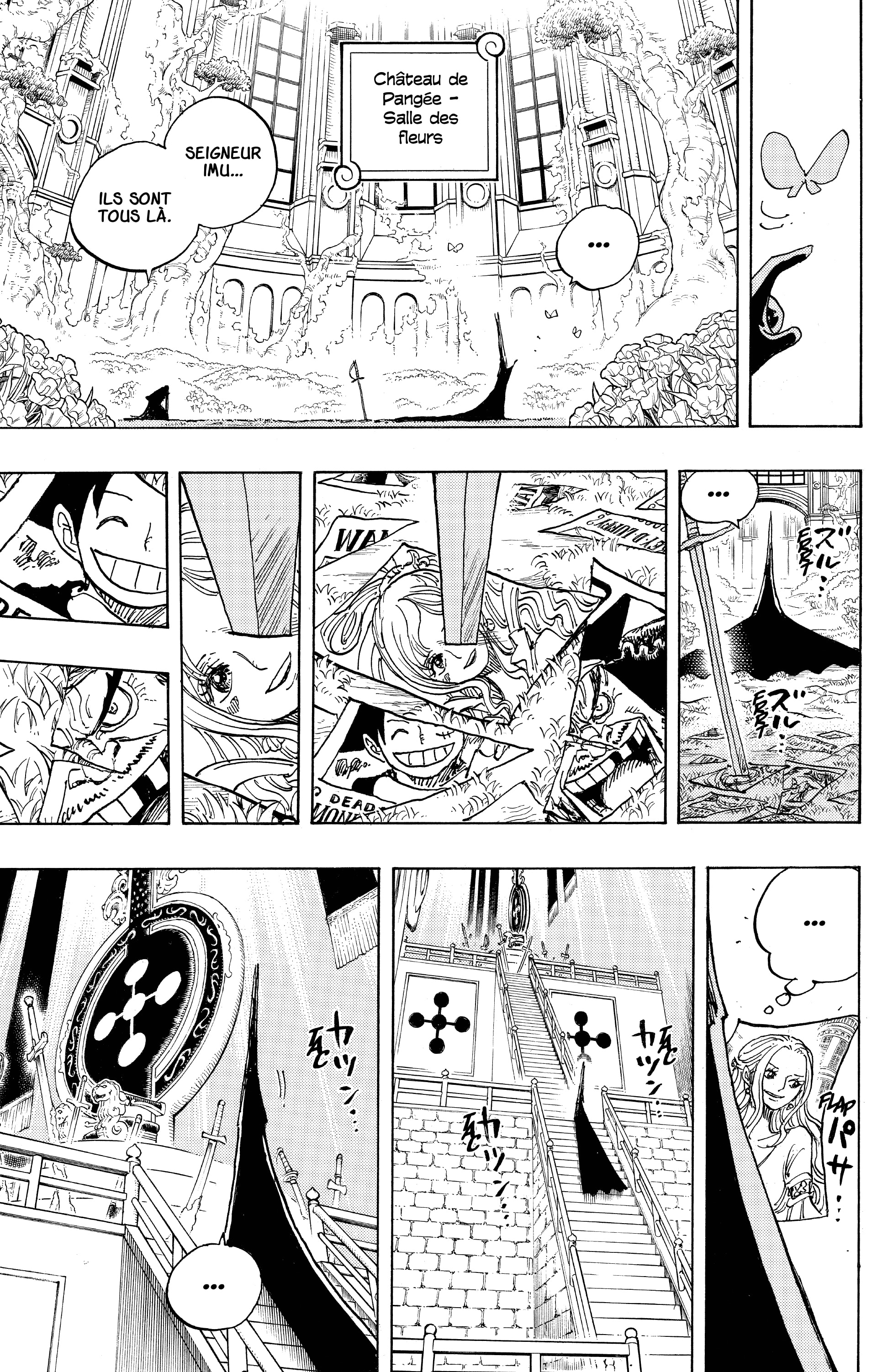 Chapter Image 482