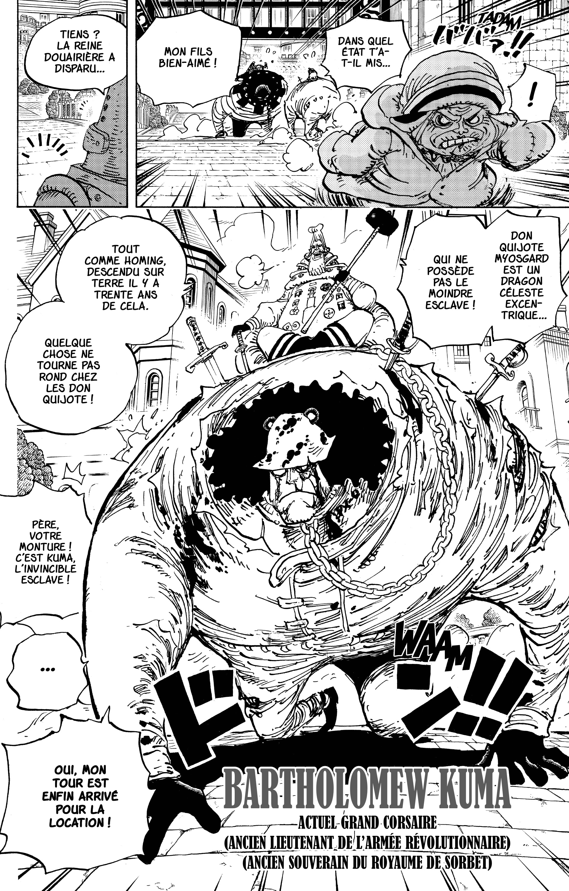 Chapter Image 186