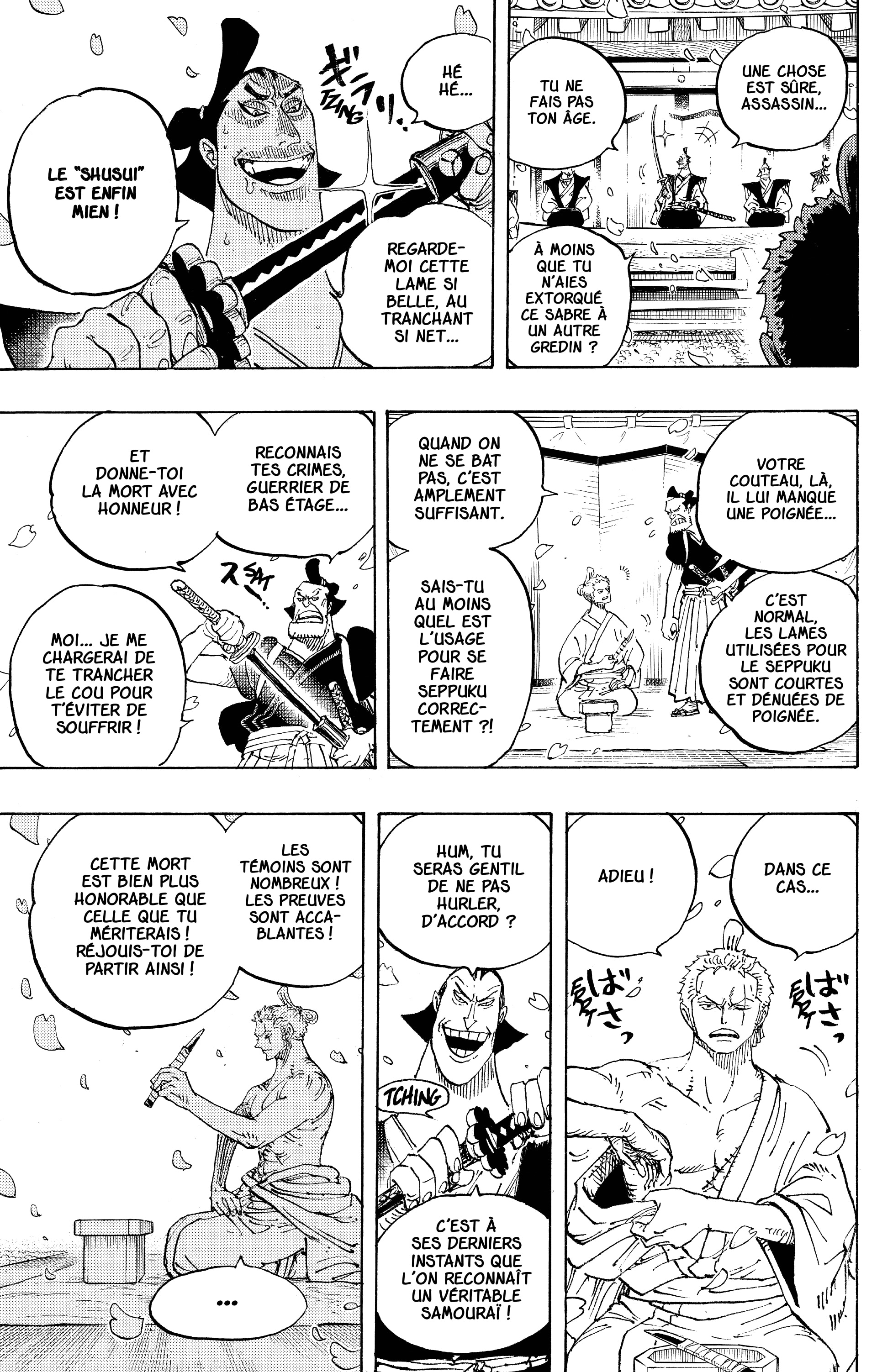 Chapter Image 482