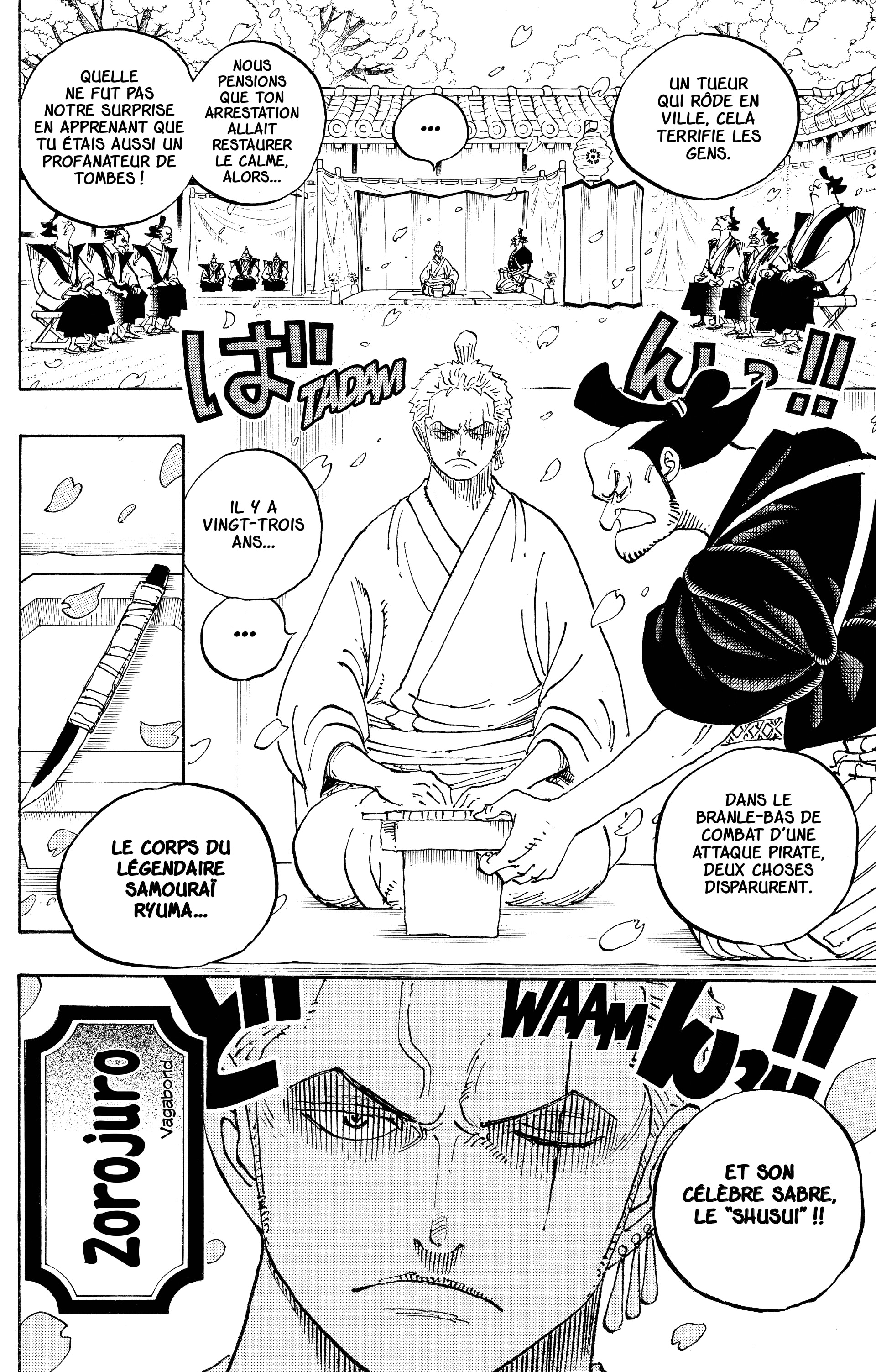 Chapter Image 445