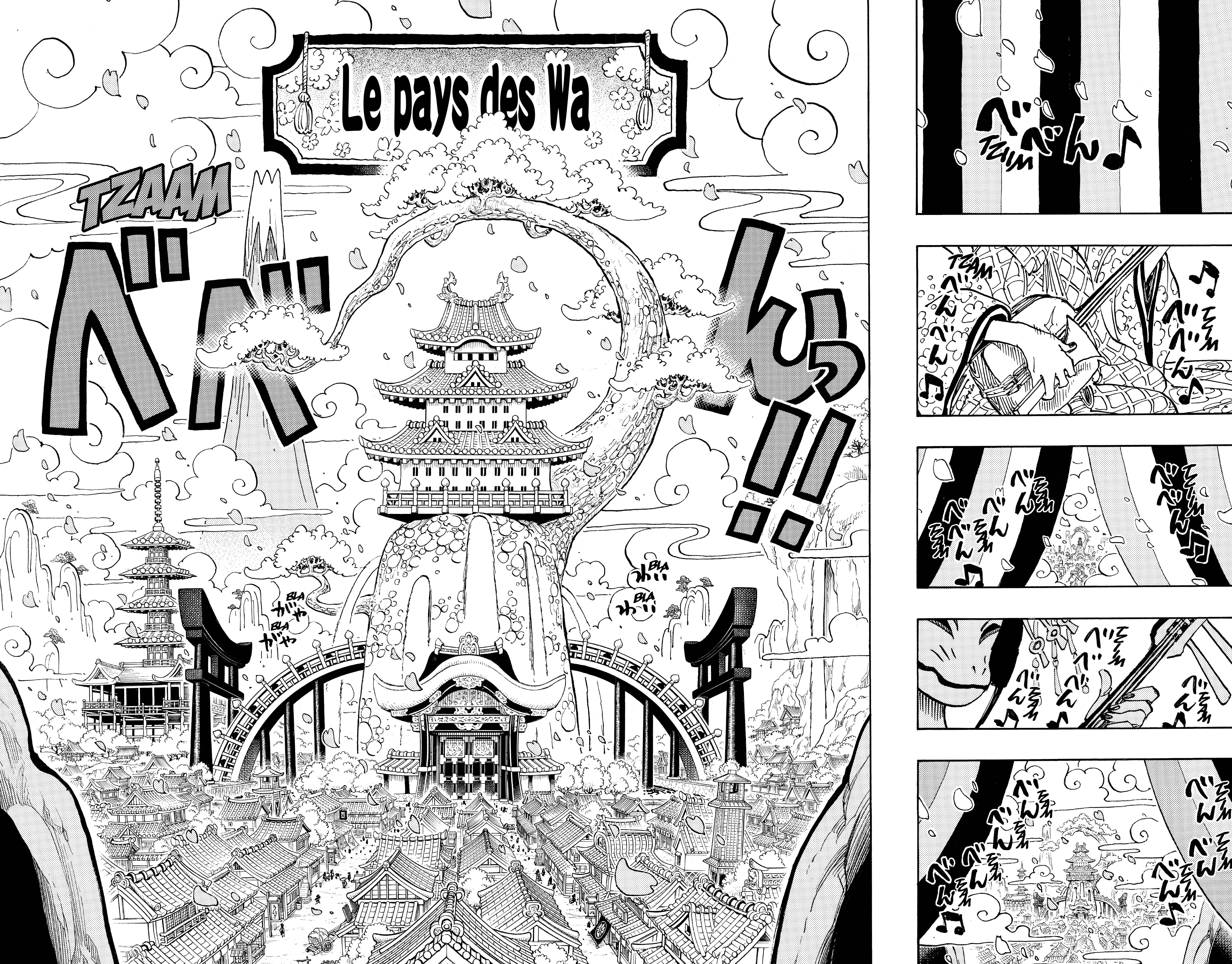 Chapter Image 260