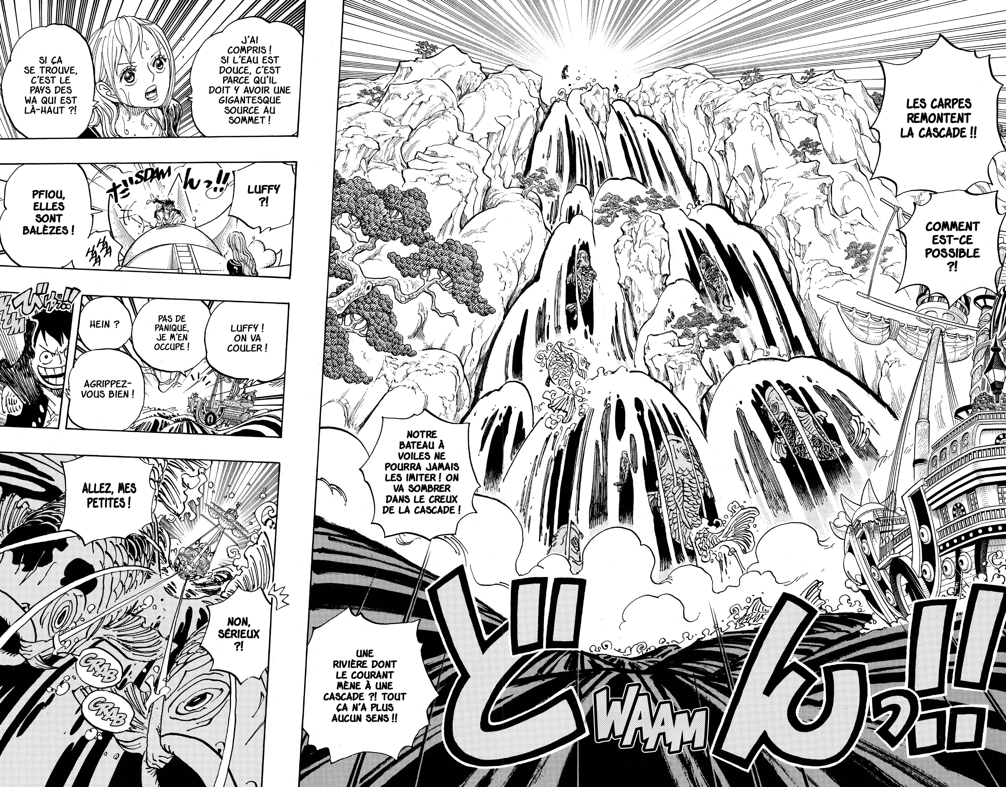Chapter Image 297