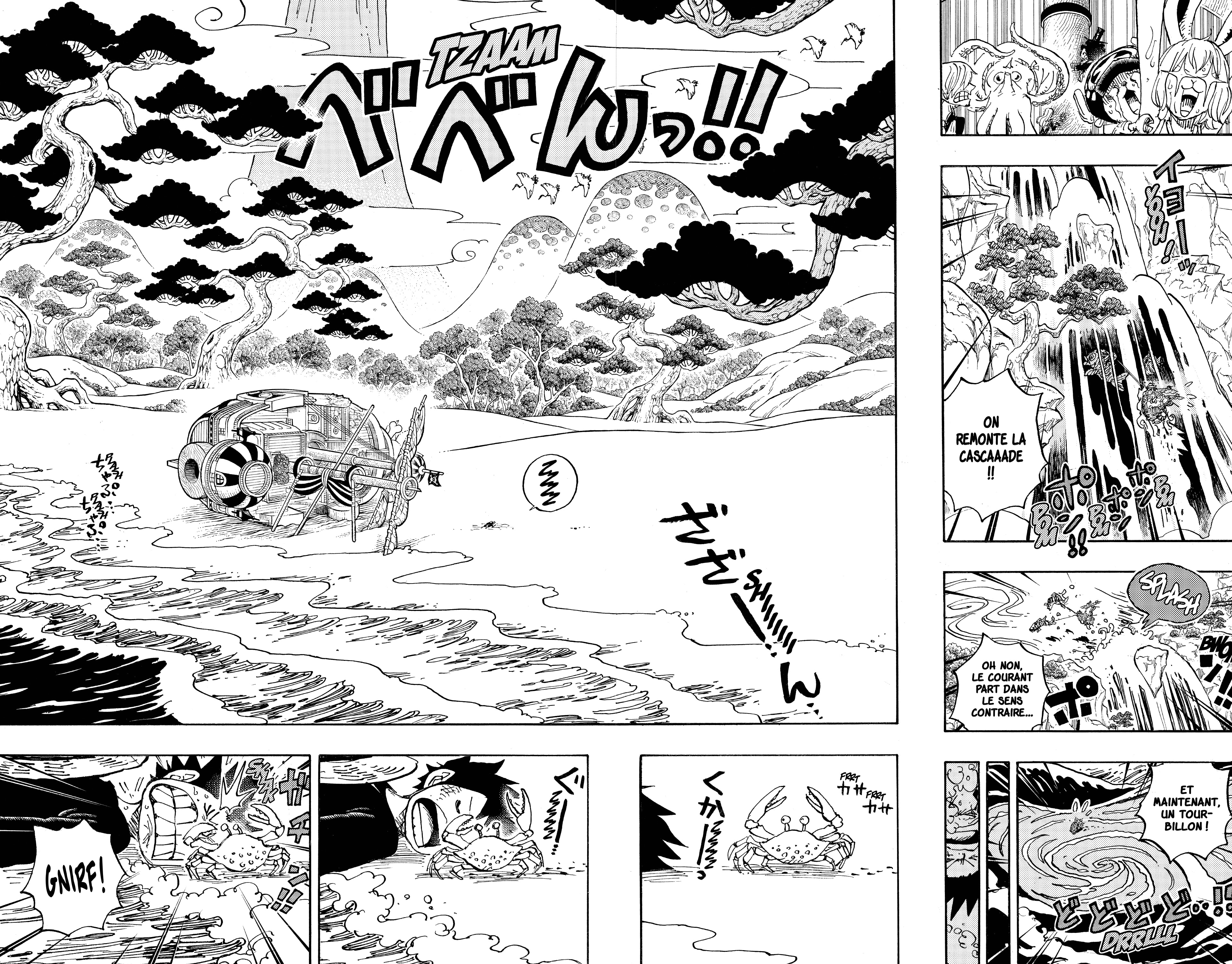 Chapter Image 334