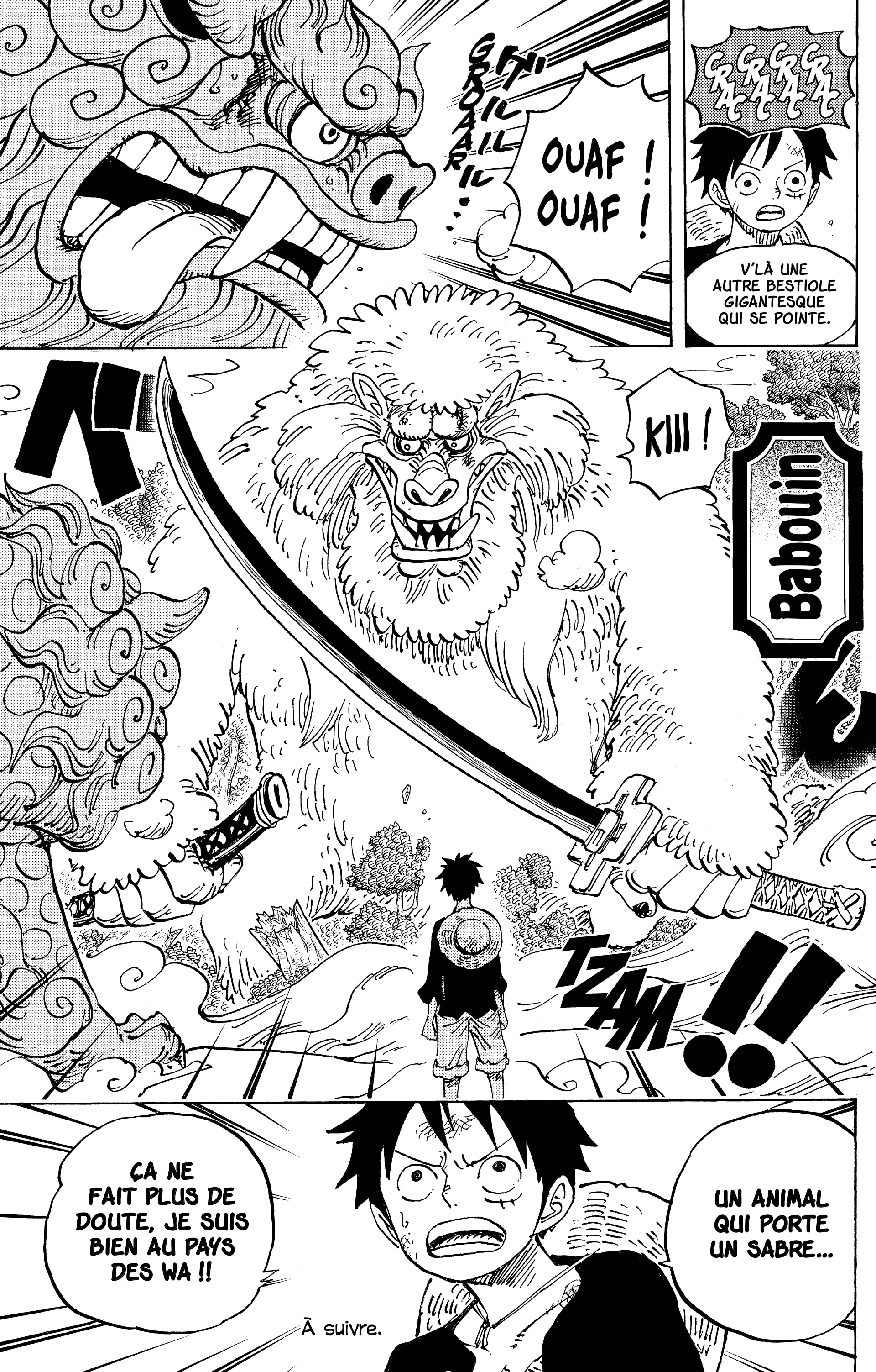 Chapter Image 408