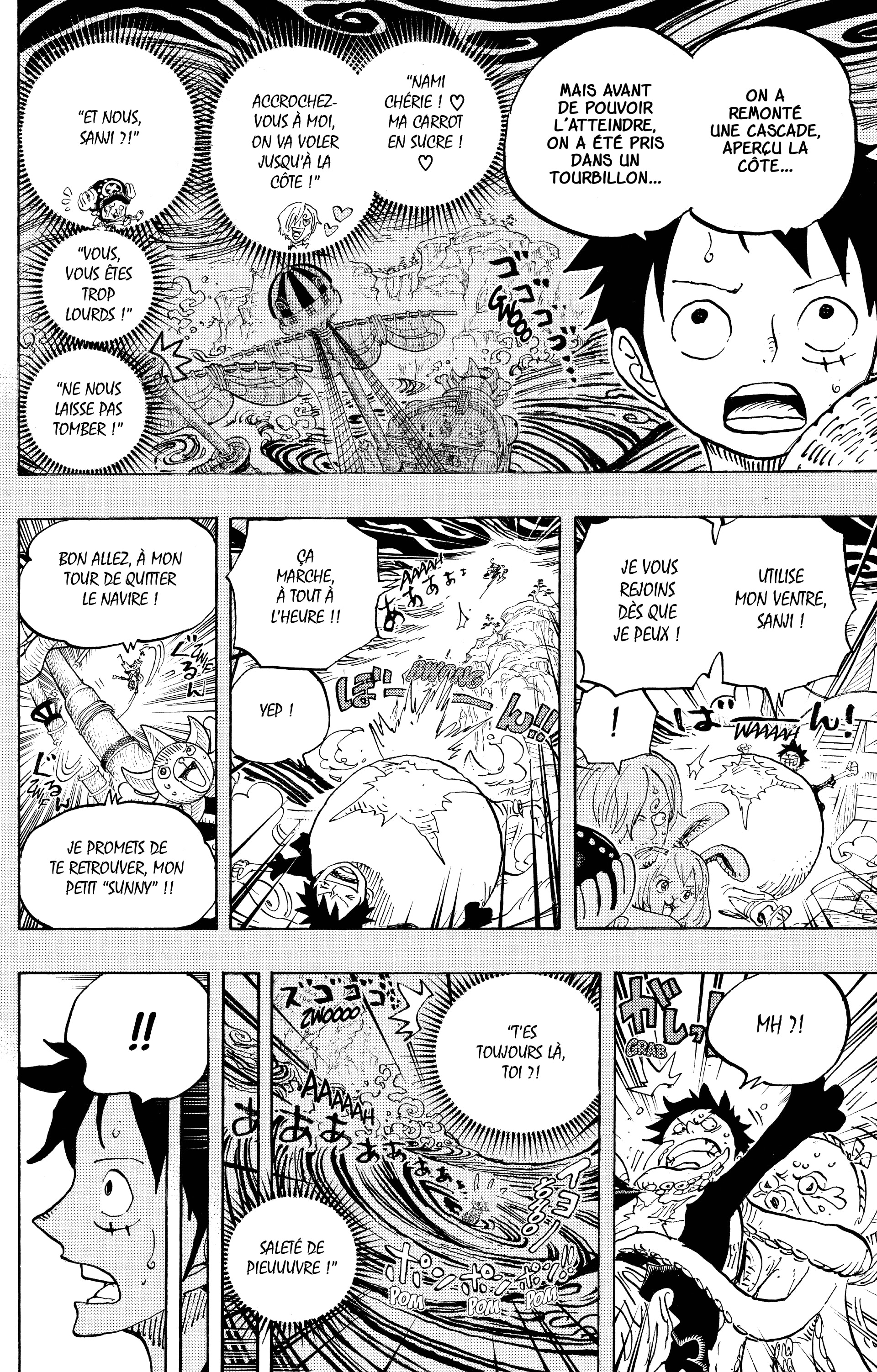 Chapter Image 297