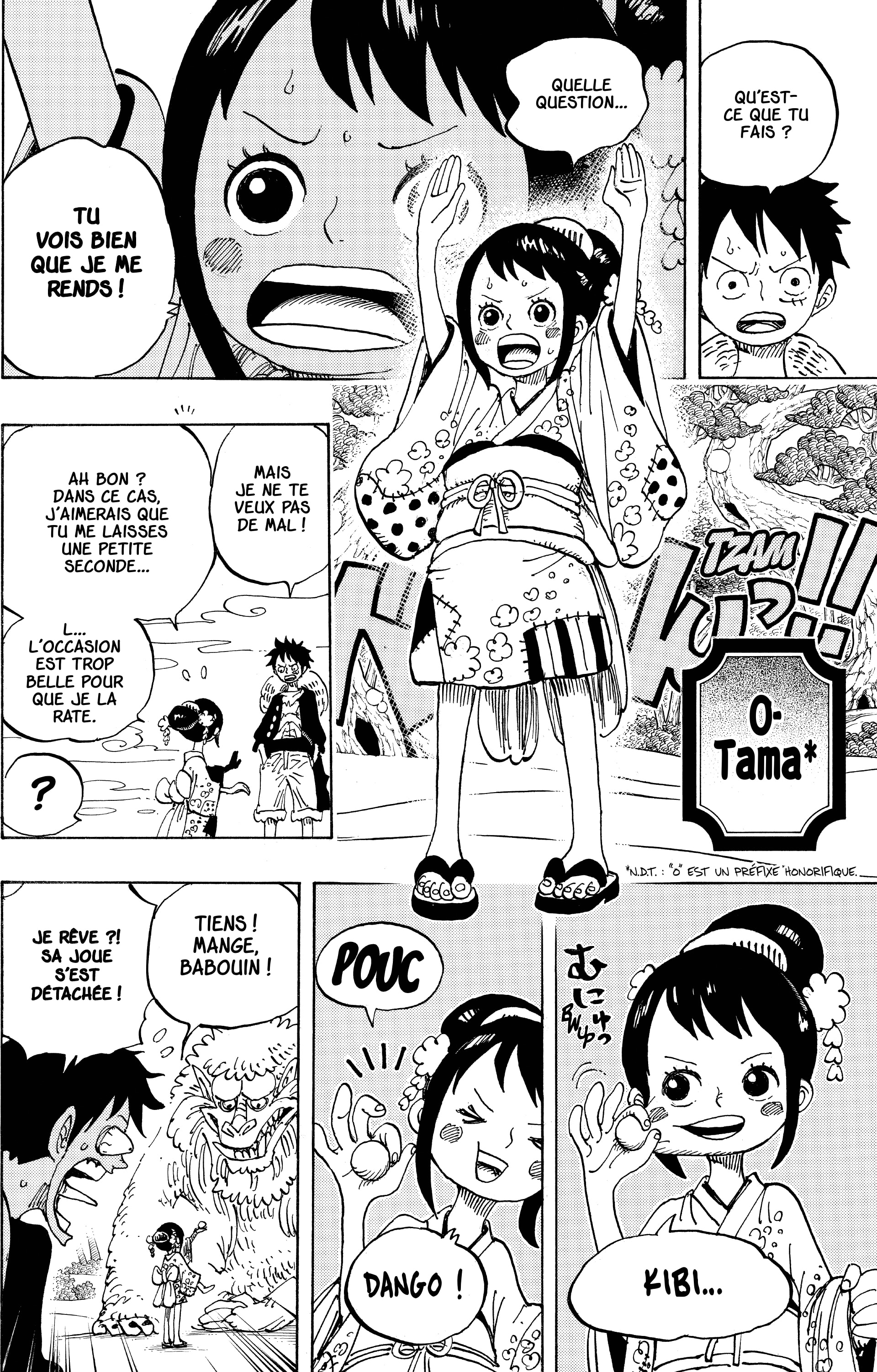 Chapter Image 519