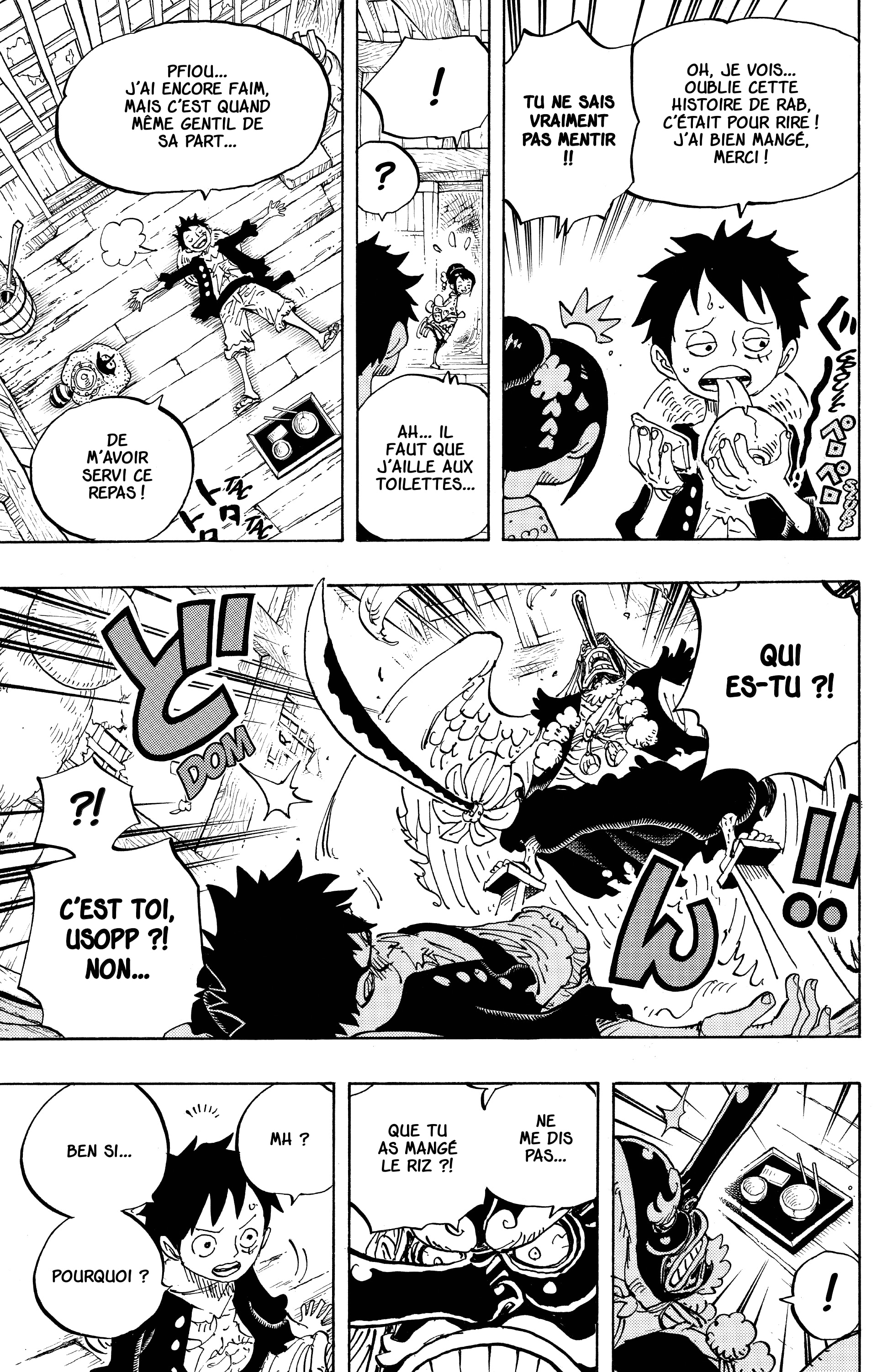 Chapter Image 704