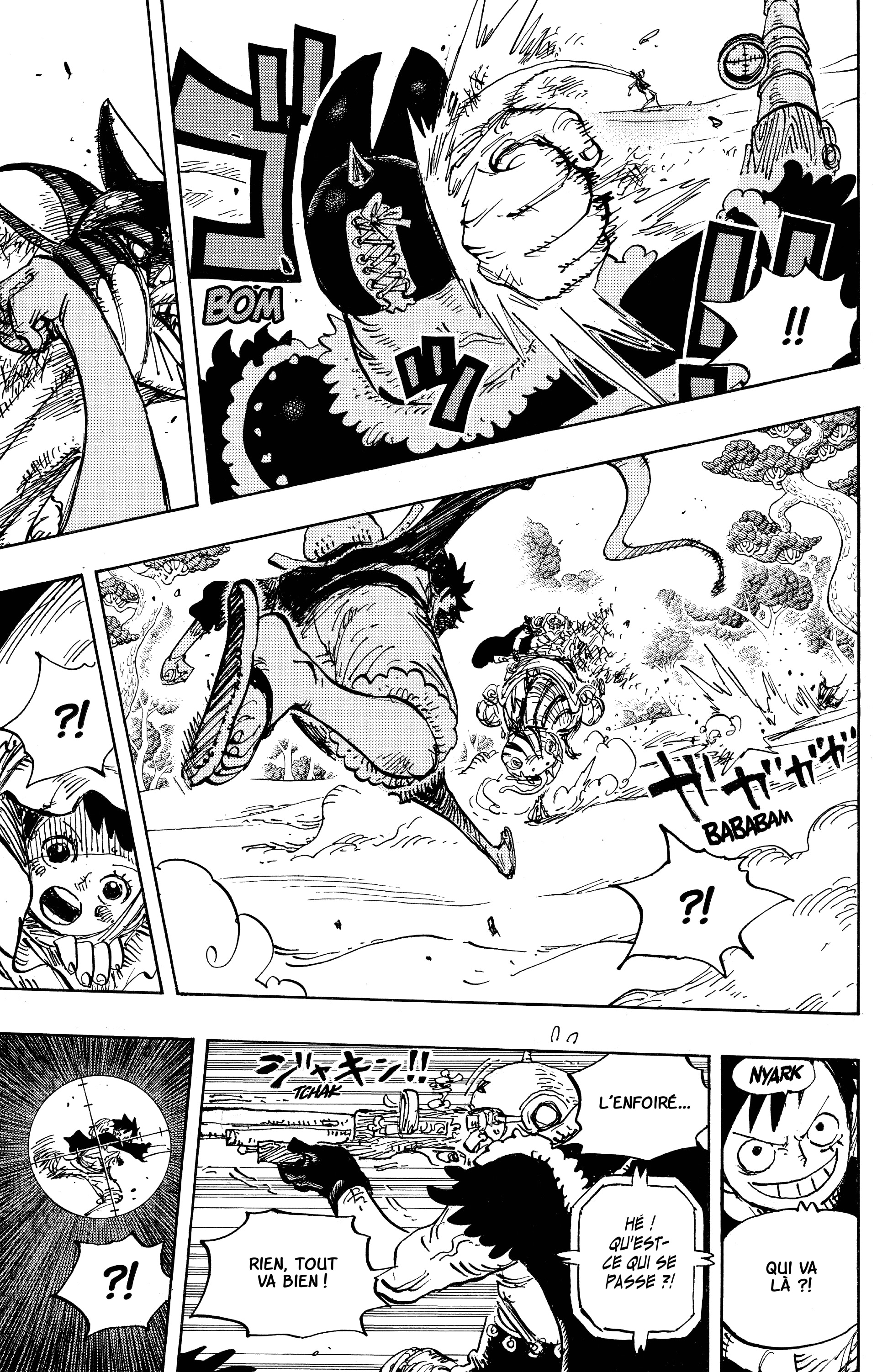 Chapter Image 408