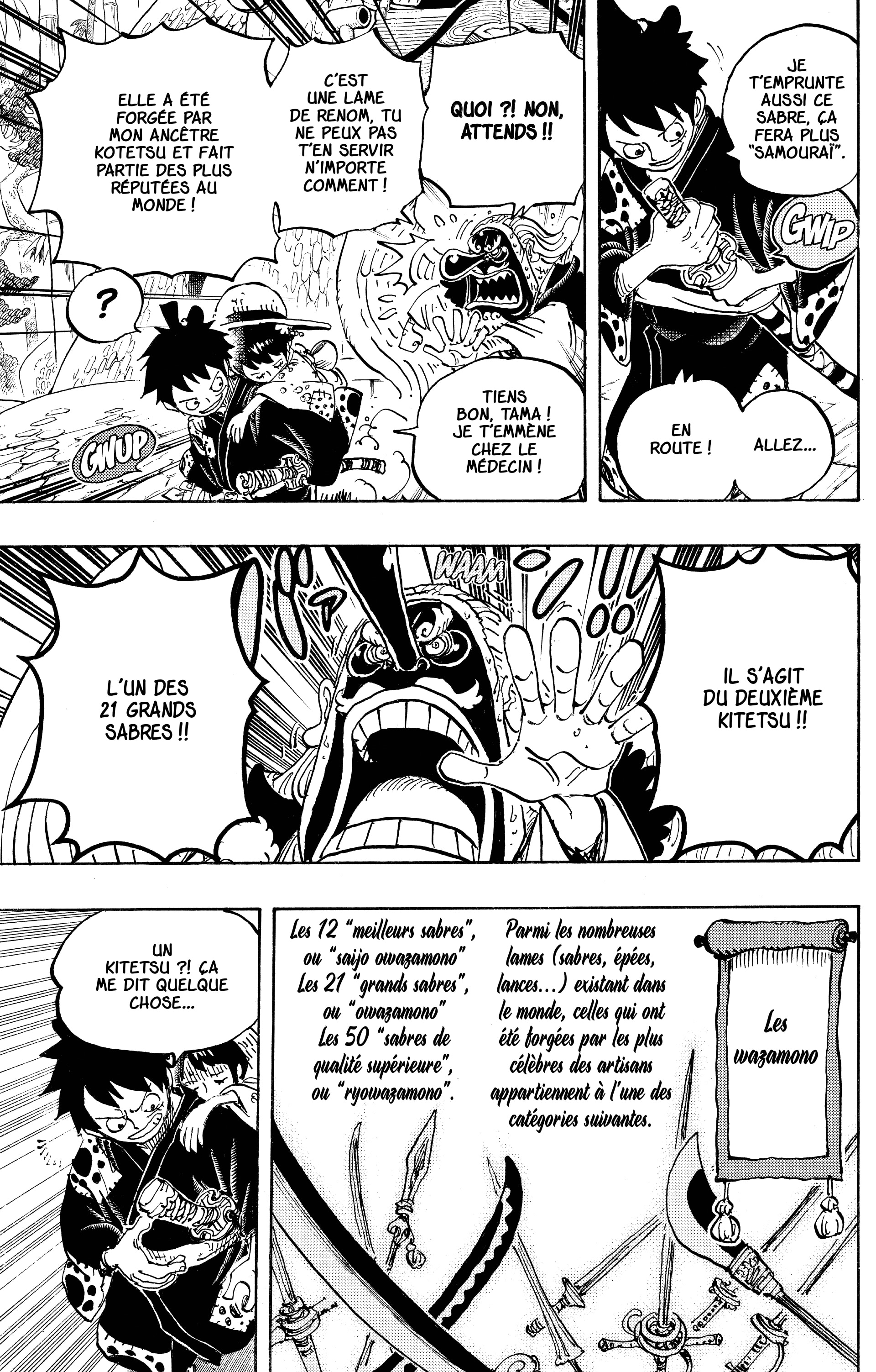 Chapter Image 260