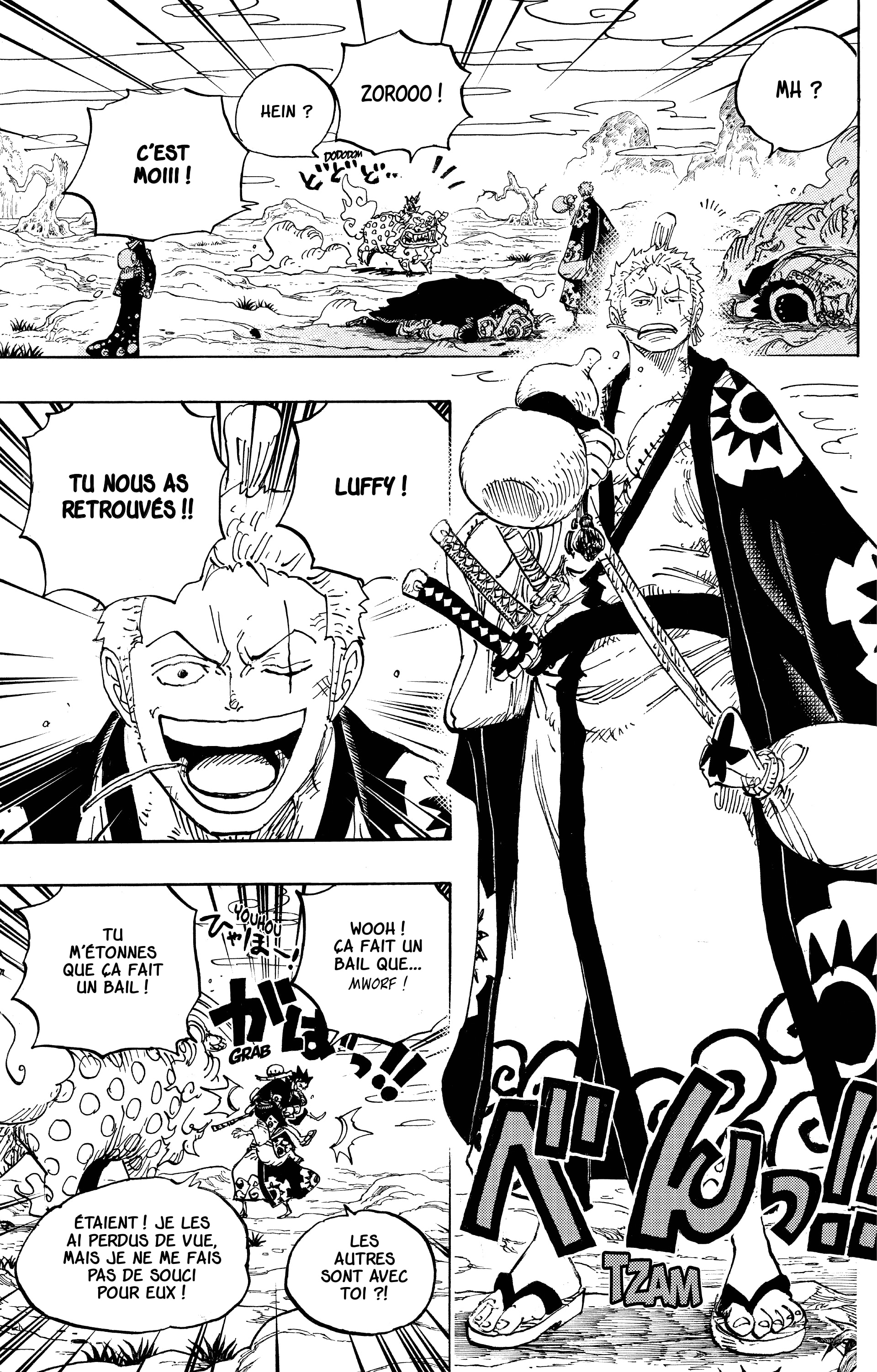 Chapter Image 556