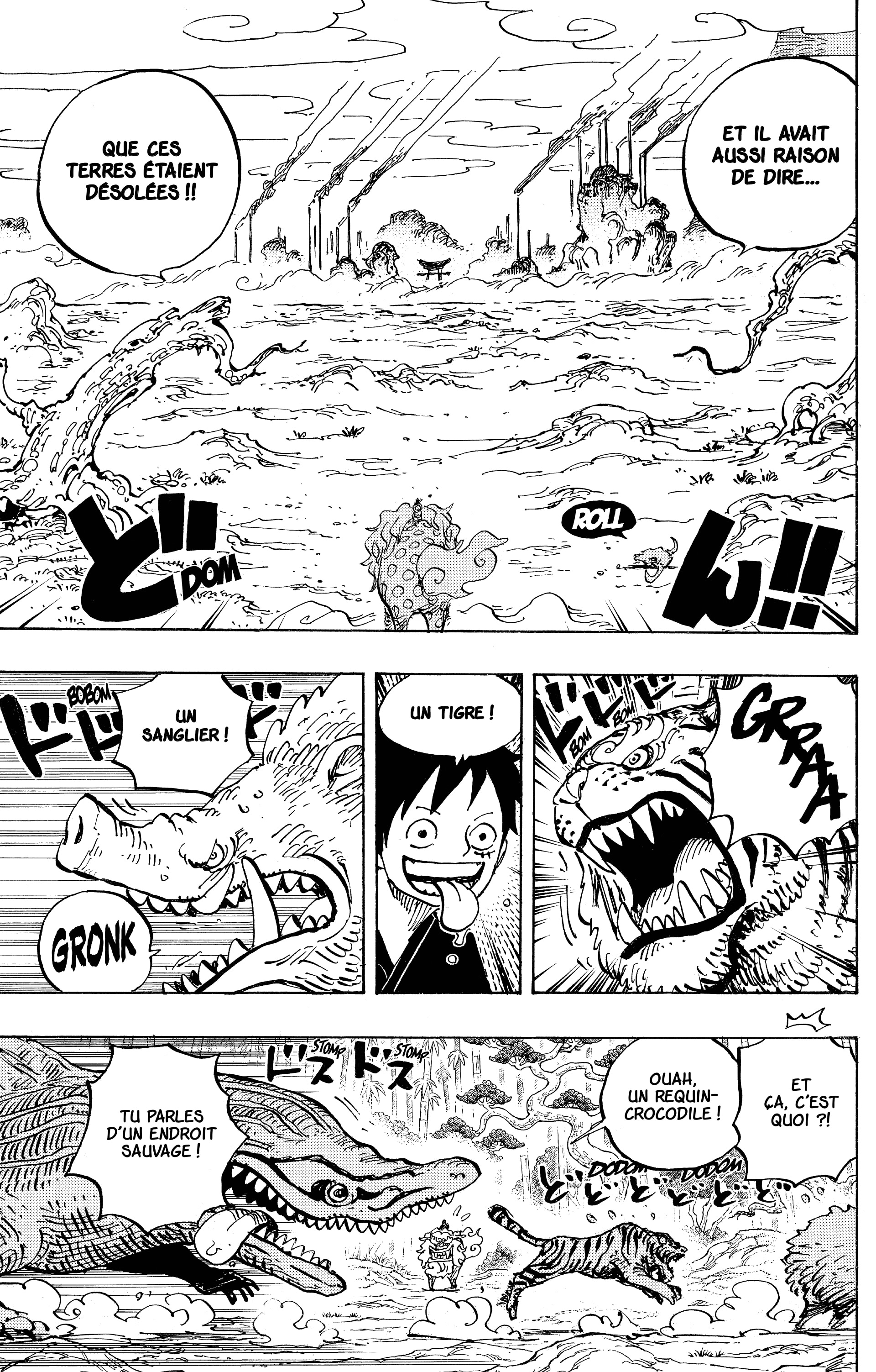 Chapter Image 408