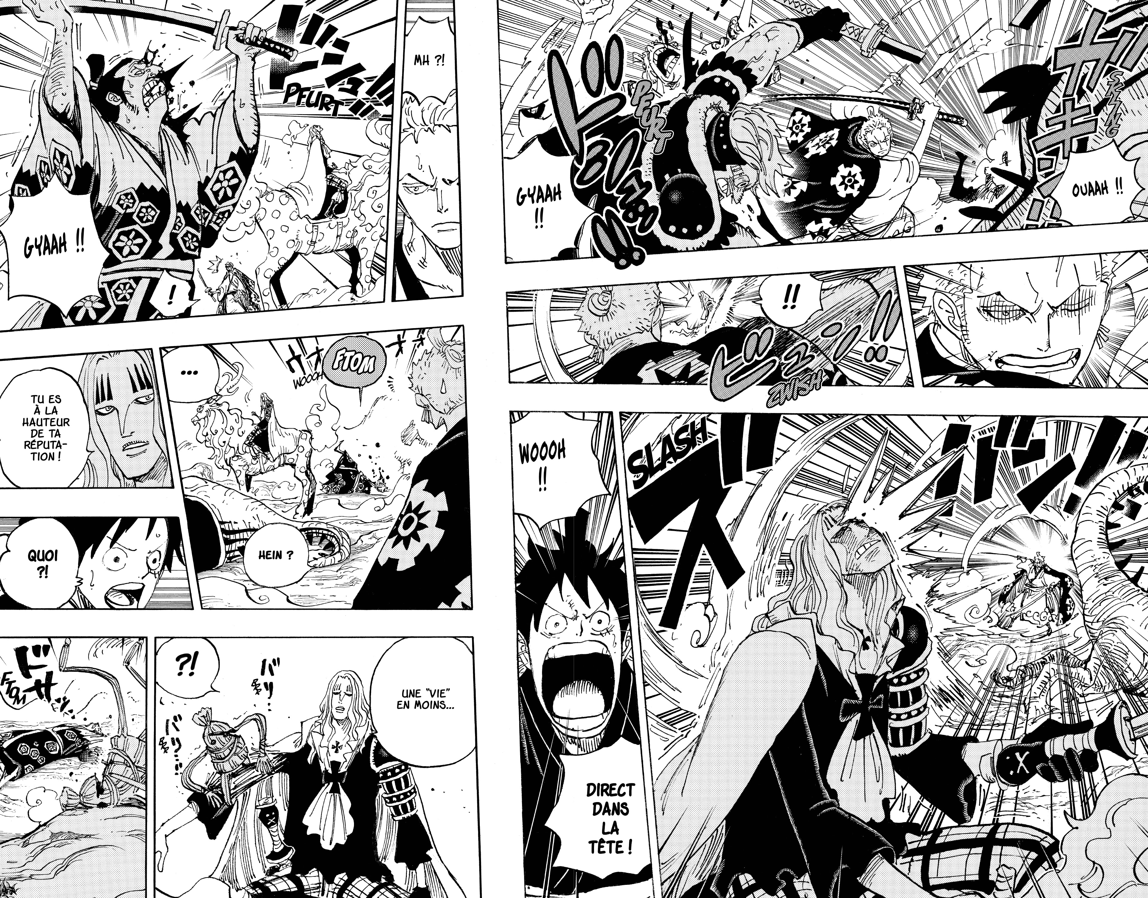 Chapter Image 186