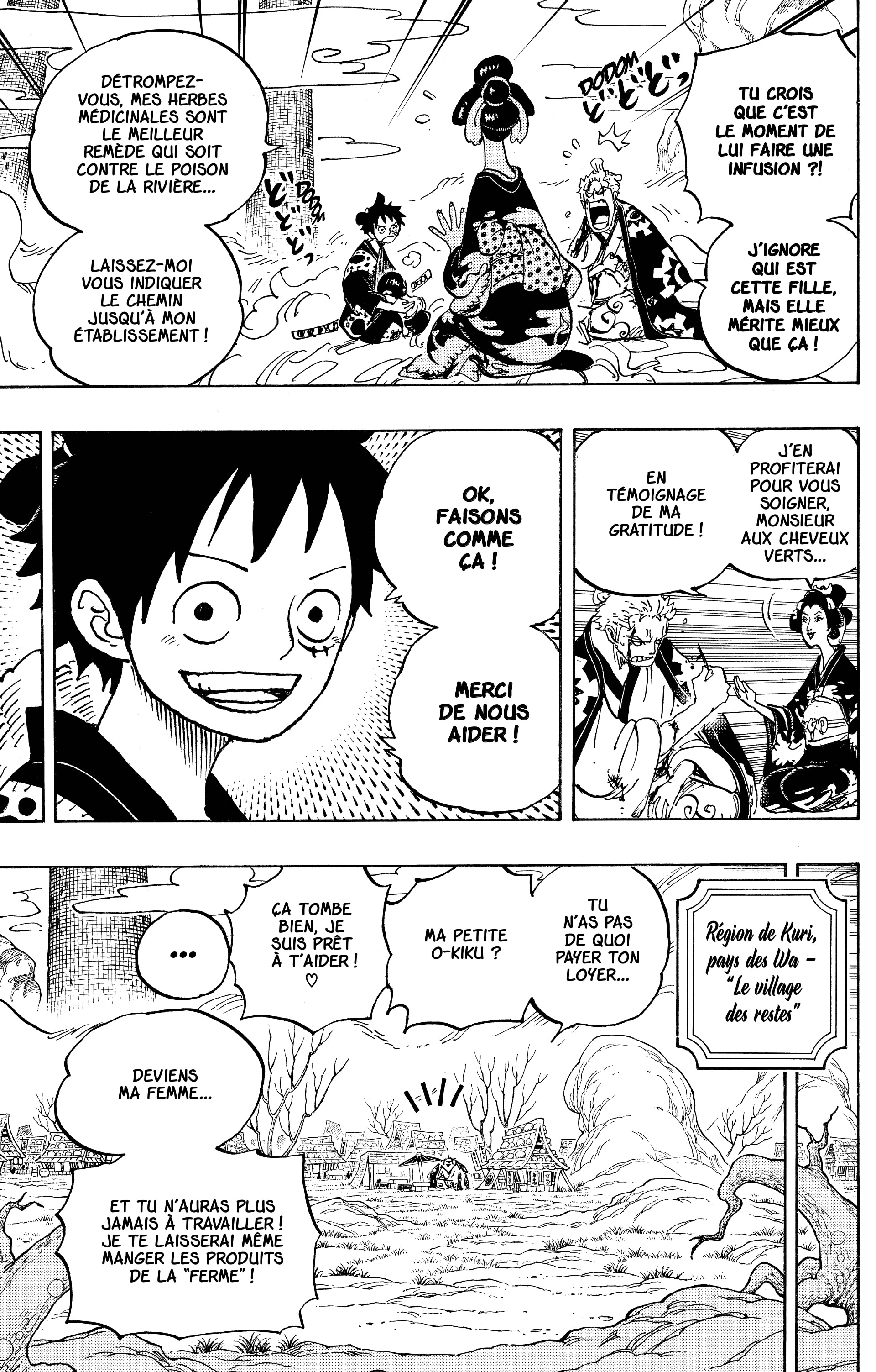 Chapter Image 408