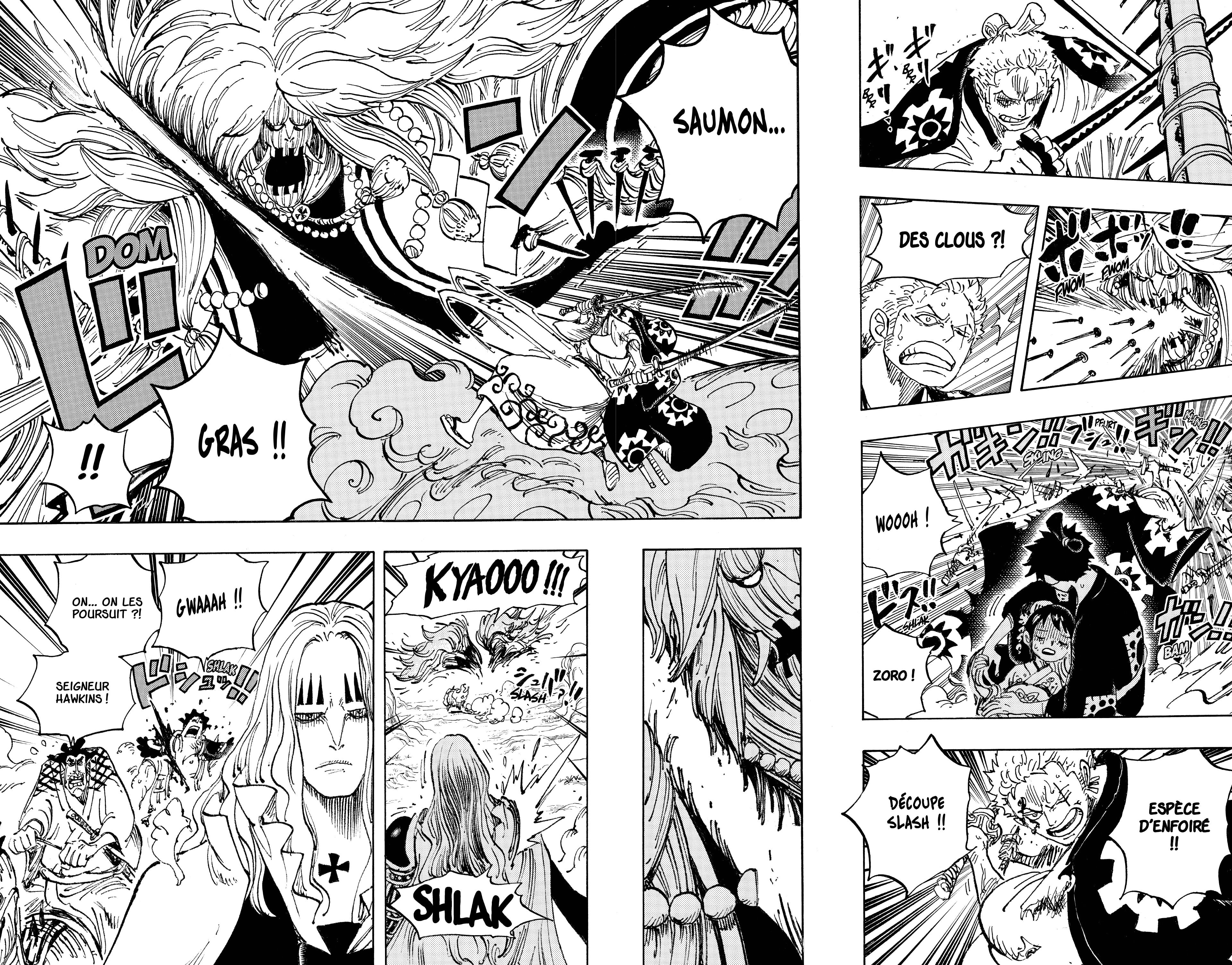 Chapter Image 334