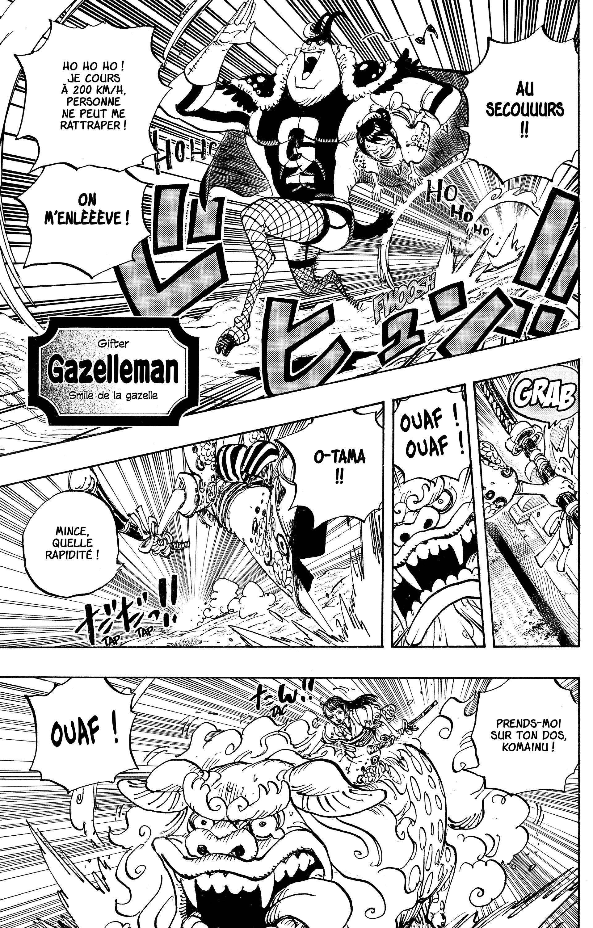 Chapter Image 445