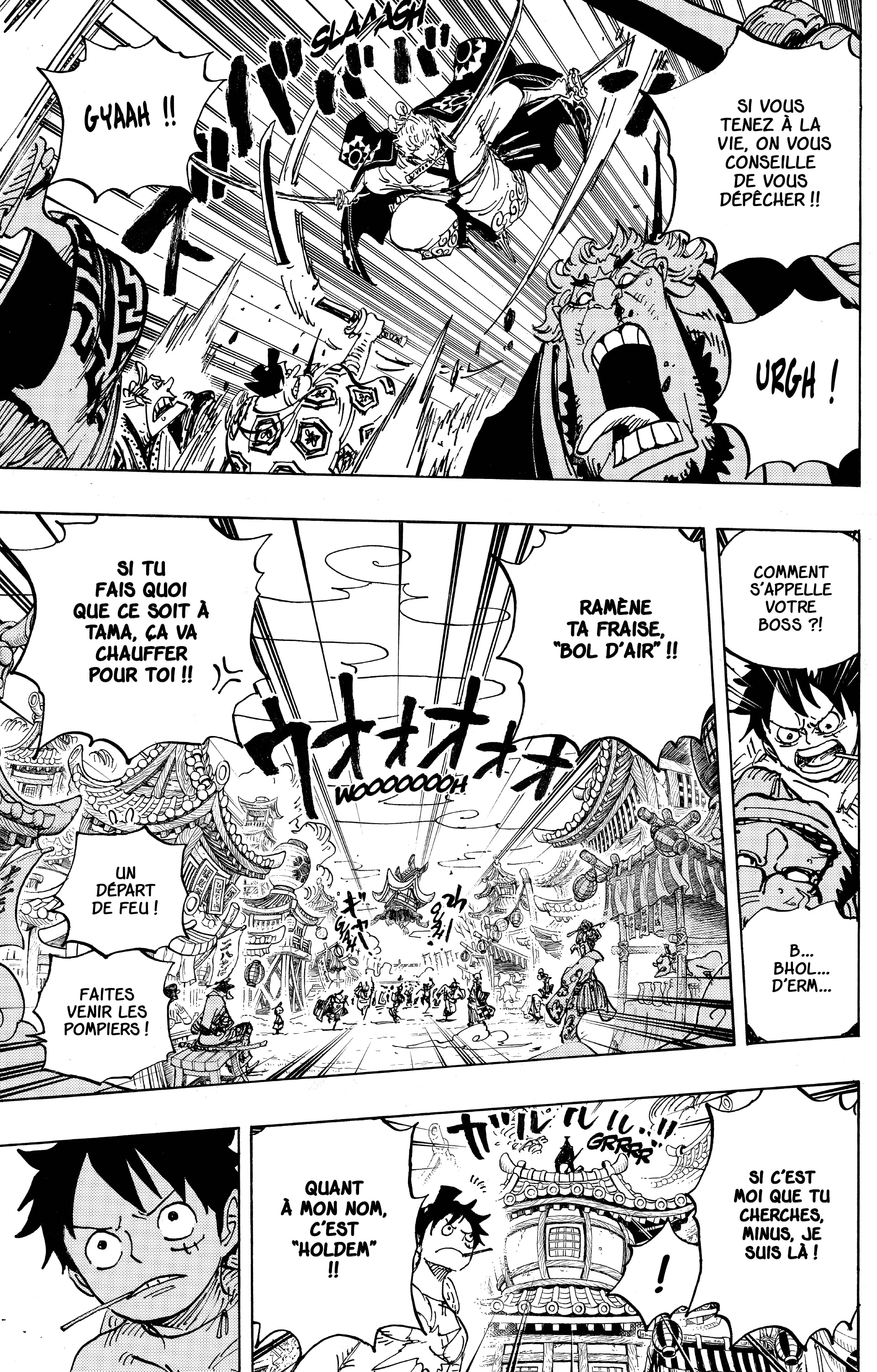 Chapter Image 519
