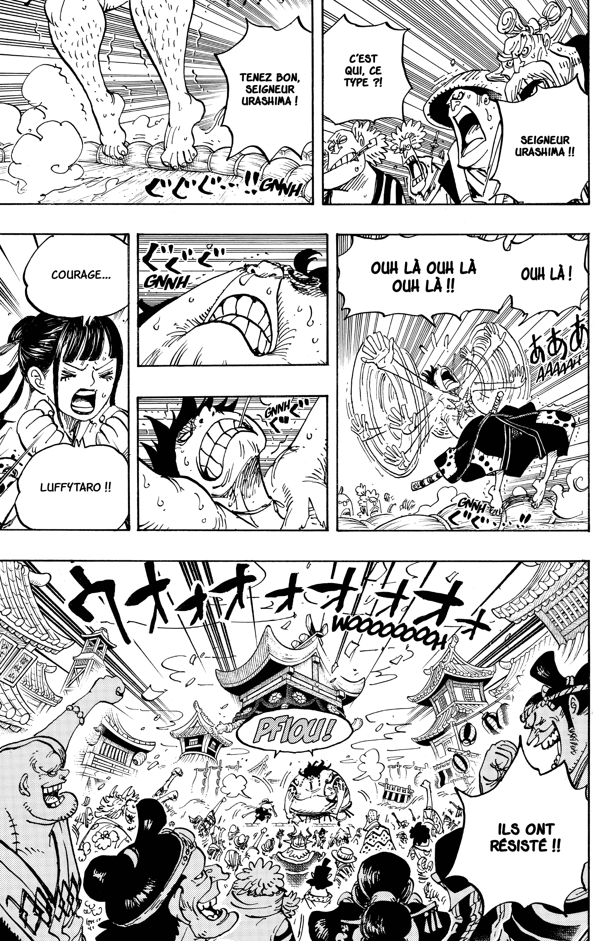 Chapter Image 186